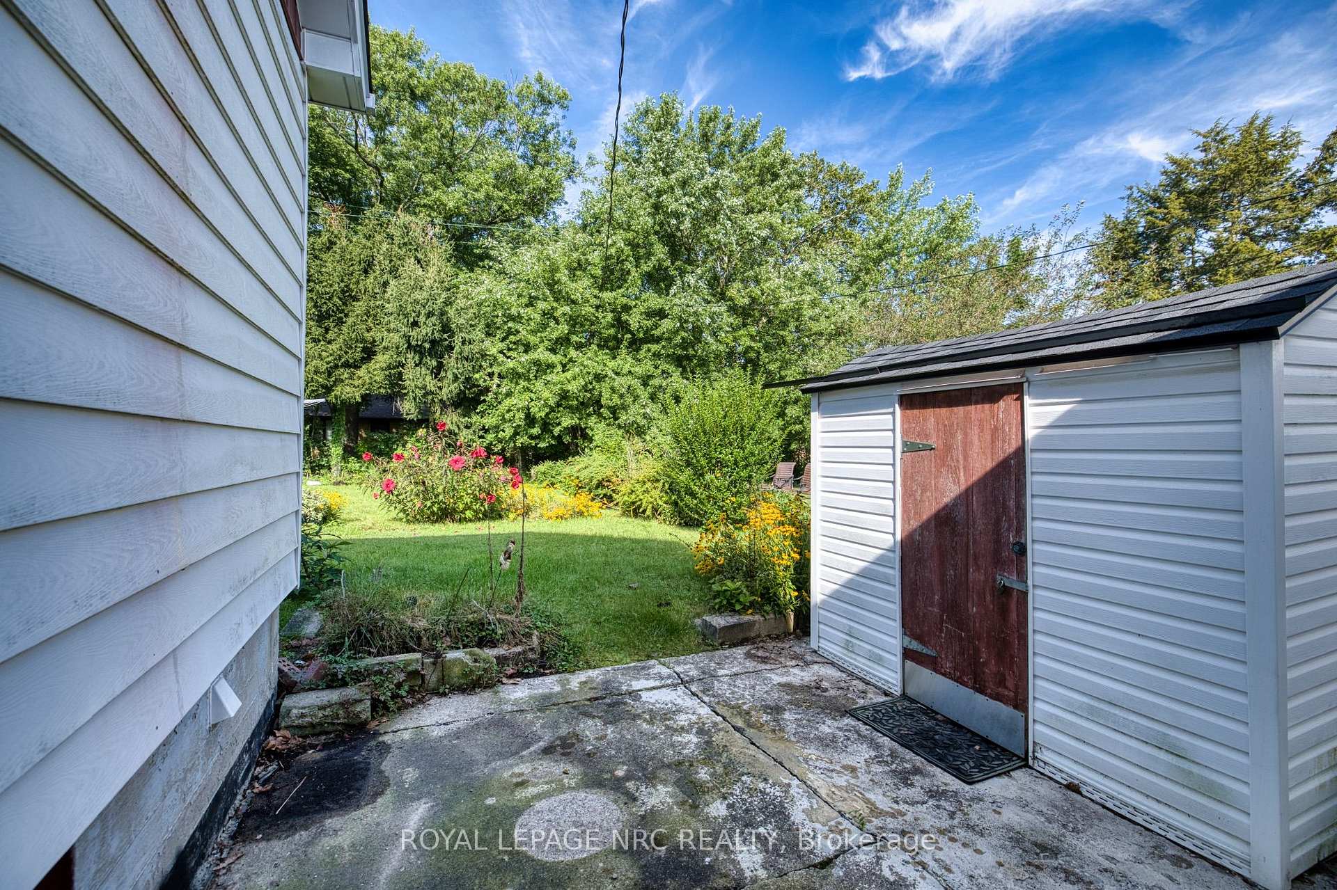 Photo 31 of 276 Glenridge Avenue, St. Catharines, Glendale/Glenridge — HOMEH