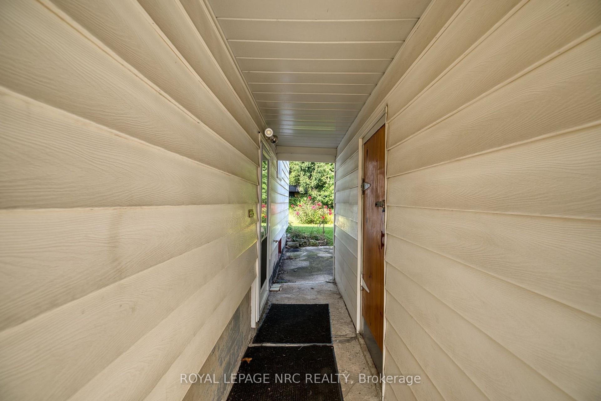 Photo 32 of 276 Glenridge Avenue, St. Catharines, Glendale/Glenridge — HOMEH