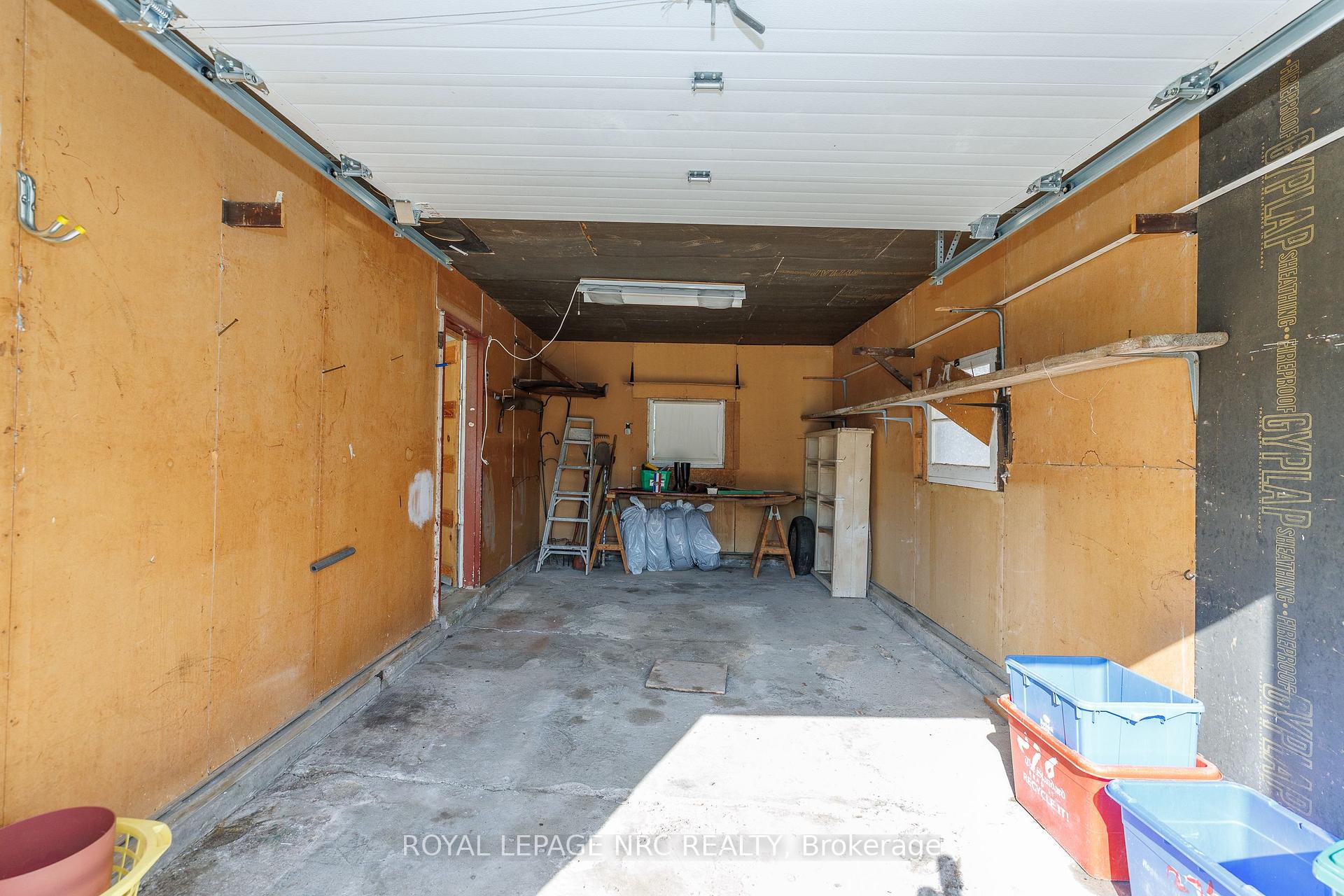 Photo 34 of 276 Glenridge Avenue, St. Catharines, Glendale/Glenridge — HOMEH