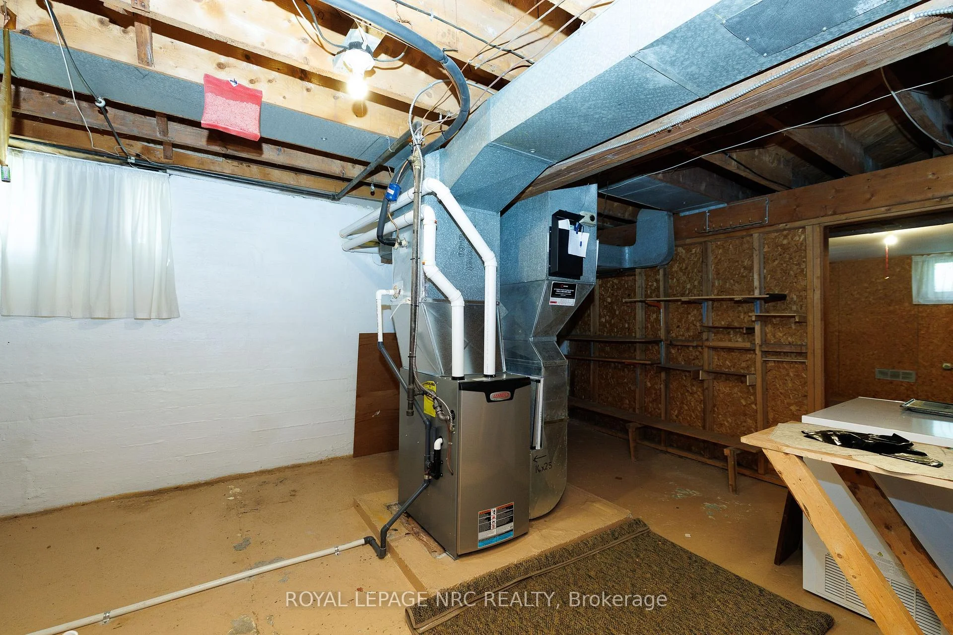 Photo 4 of 276 Glenridge Avenue, St. Catharines, Glendale/Glenridge — HOMEH