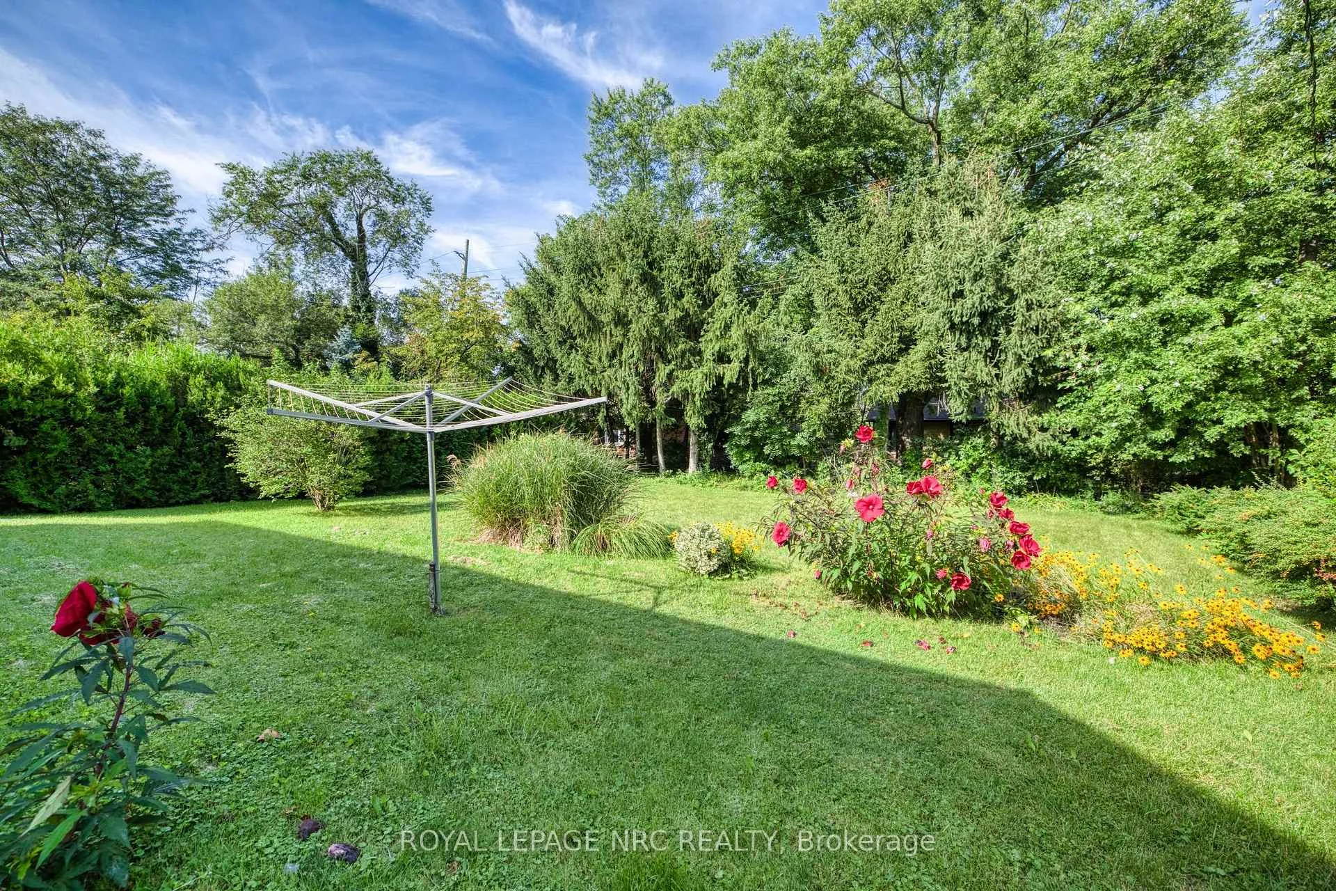 Photo 33 of 276 Glenridge Avenue, St. Catharines, Glendale/Glenridge — HOMEH
