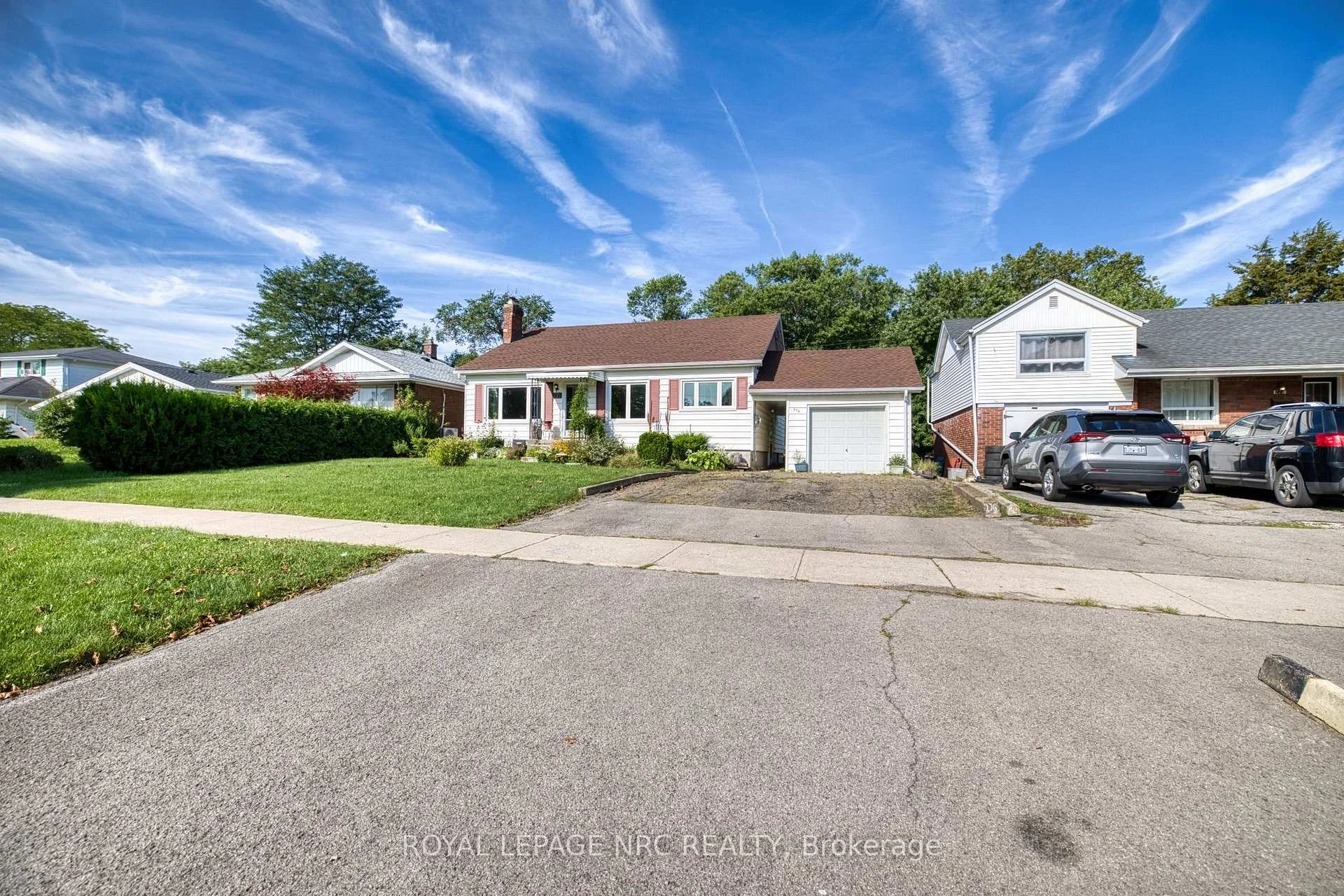 Photo 36 of 276 Glenridge Avenue, St. Catharines, Glendale/Glenridge — HOMEH