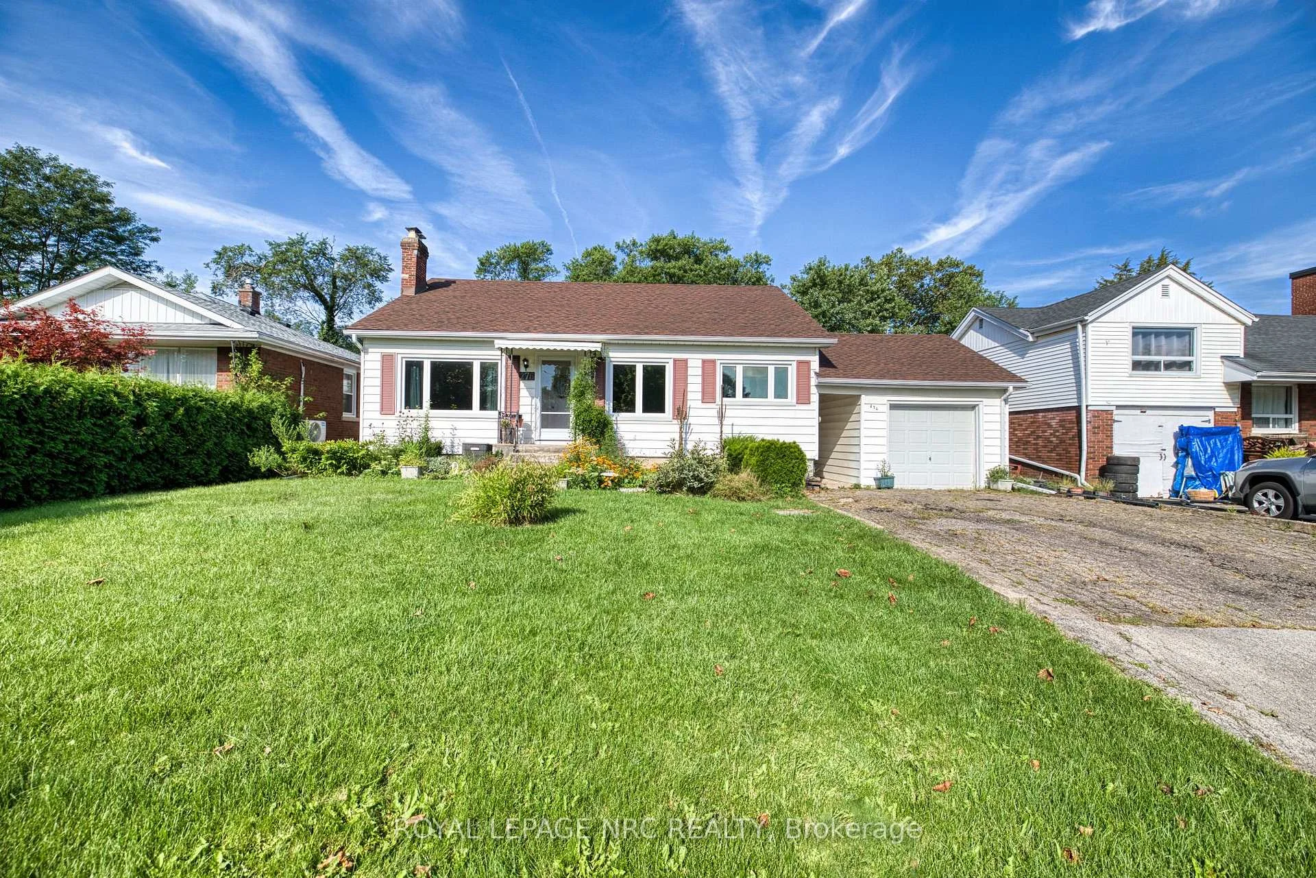 Photo 37 of 276 Glenridge Avenue, St. Catharines, Glendale/Glenridge — HOMEH