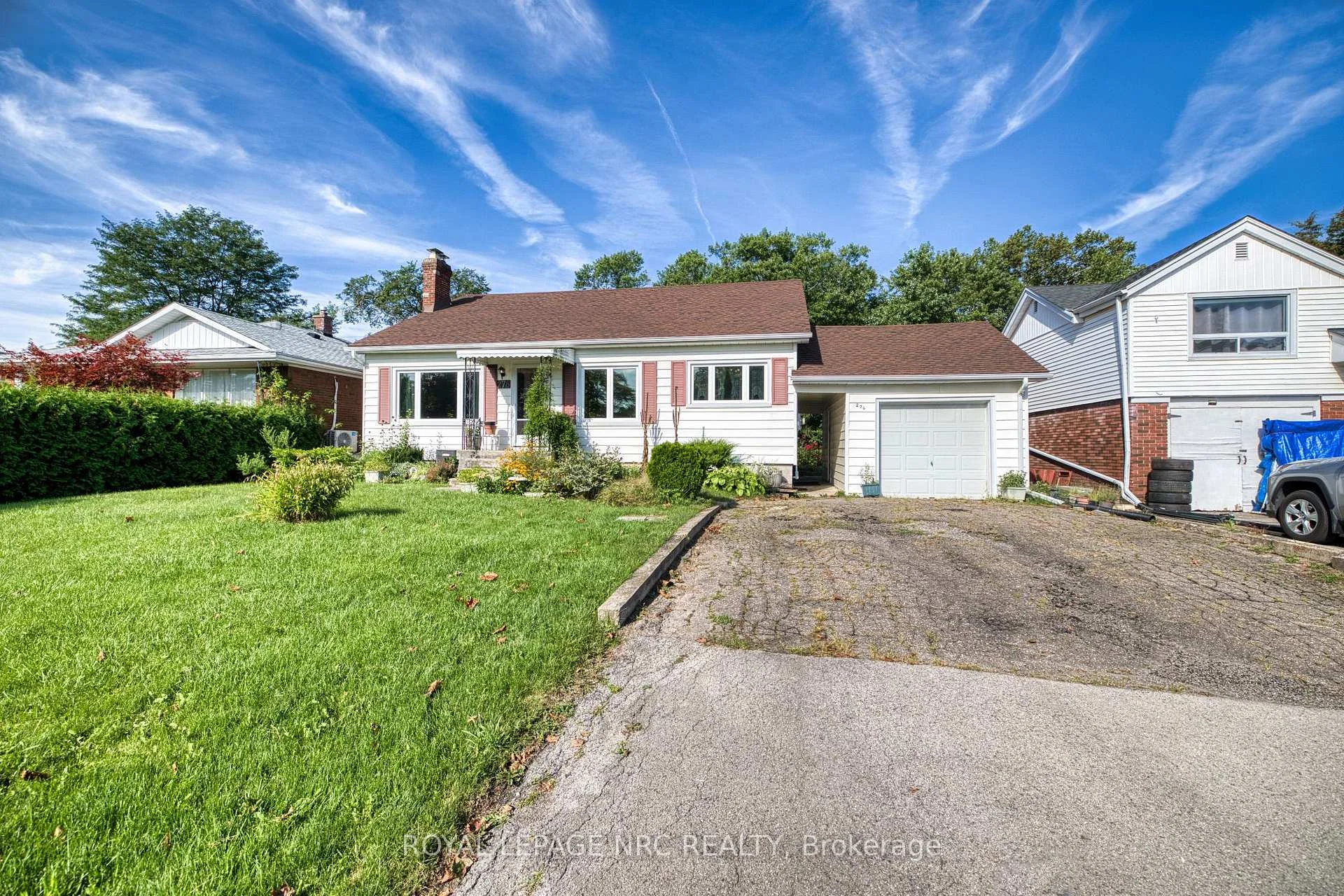 Photo 38 of 276 Glenridge Avenue, St. Catharines, Glendale/Glenridge — HOMEH