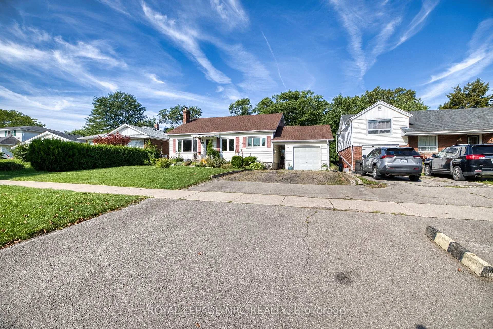 Photo 39 of 276 Glenridge Avenue, St. Catharines, Glendale/Glenridge — HOMEH