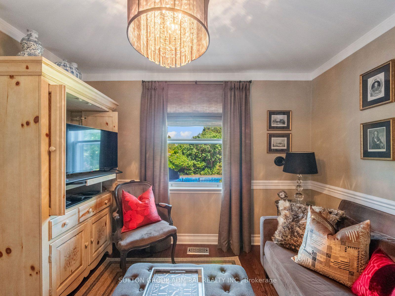 Photo 16 of 143 Dudley Avenue, Markham, Thornhill — HOMEH