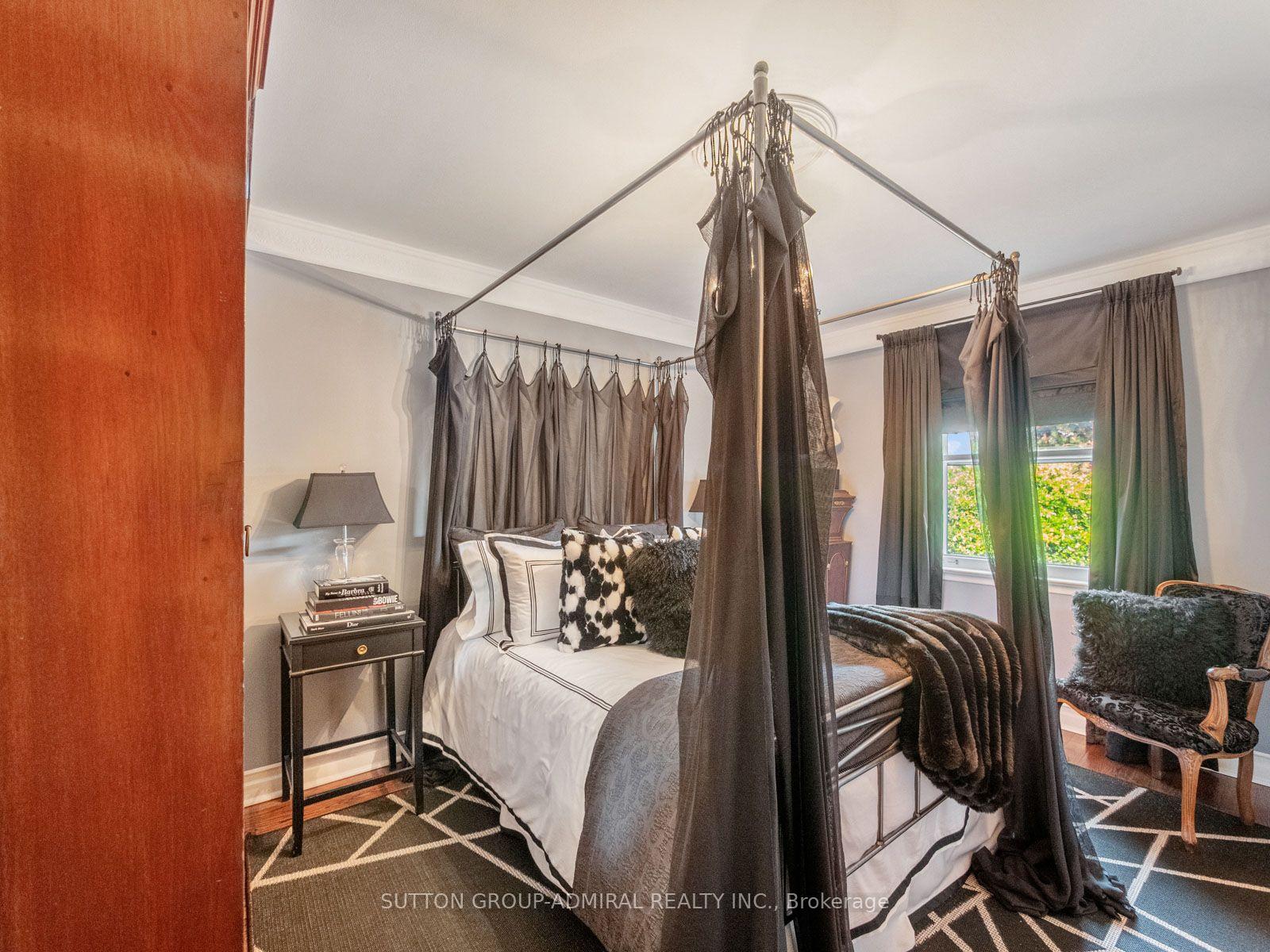 Photo 17 of 143 Dudley Avenue, Markham, Thornhill — HOMEH