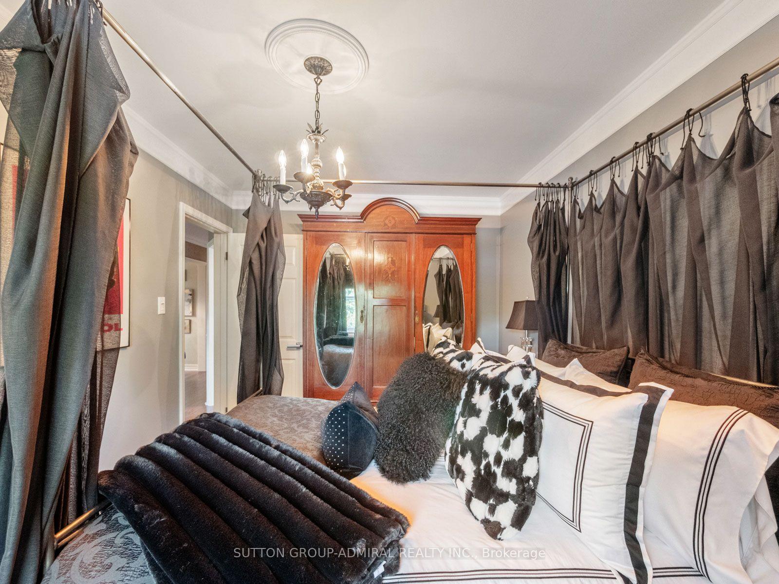 Photo 18 of 143 Dudley Avenue, Markham, Thornhill — HOMEH