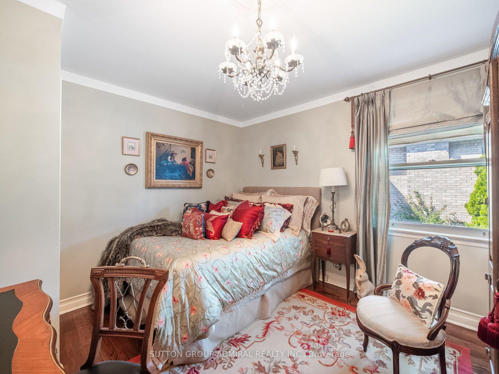 Photo 20 of 143 Dudley Avenue, Markham, Thornhill — HOMEH