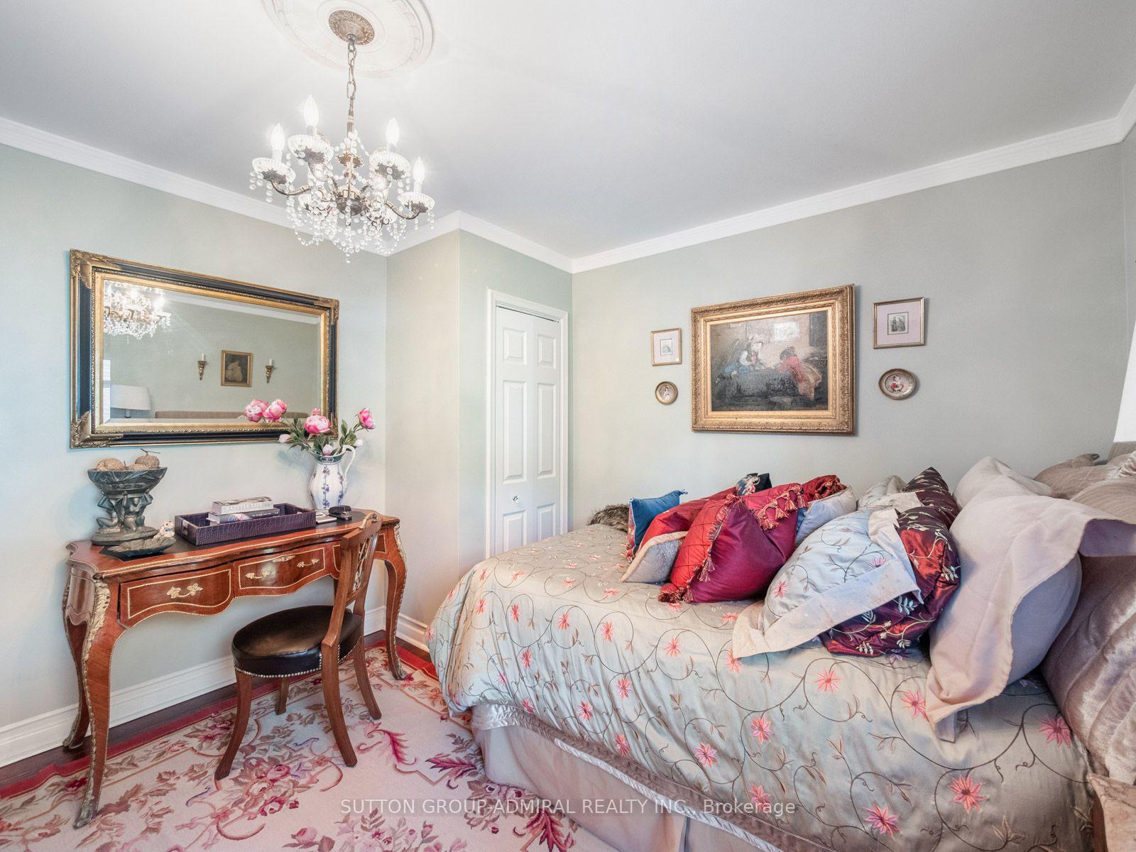 Photo 21 of 143 Dudley Avenue, Markham, Thornhill — HOMEH