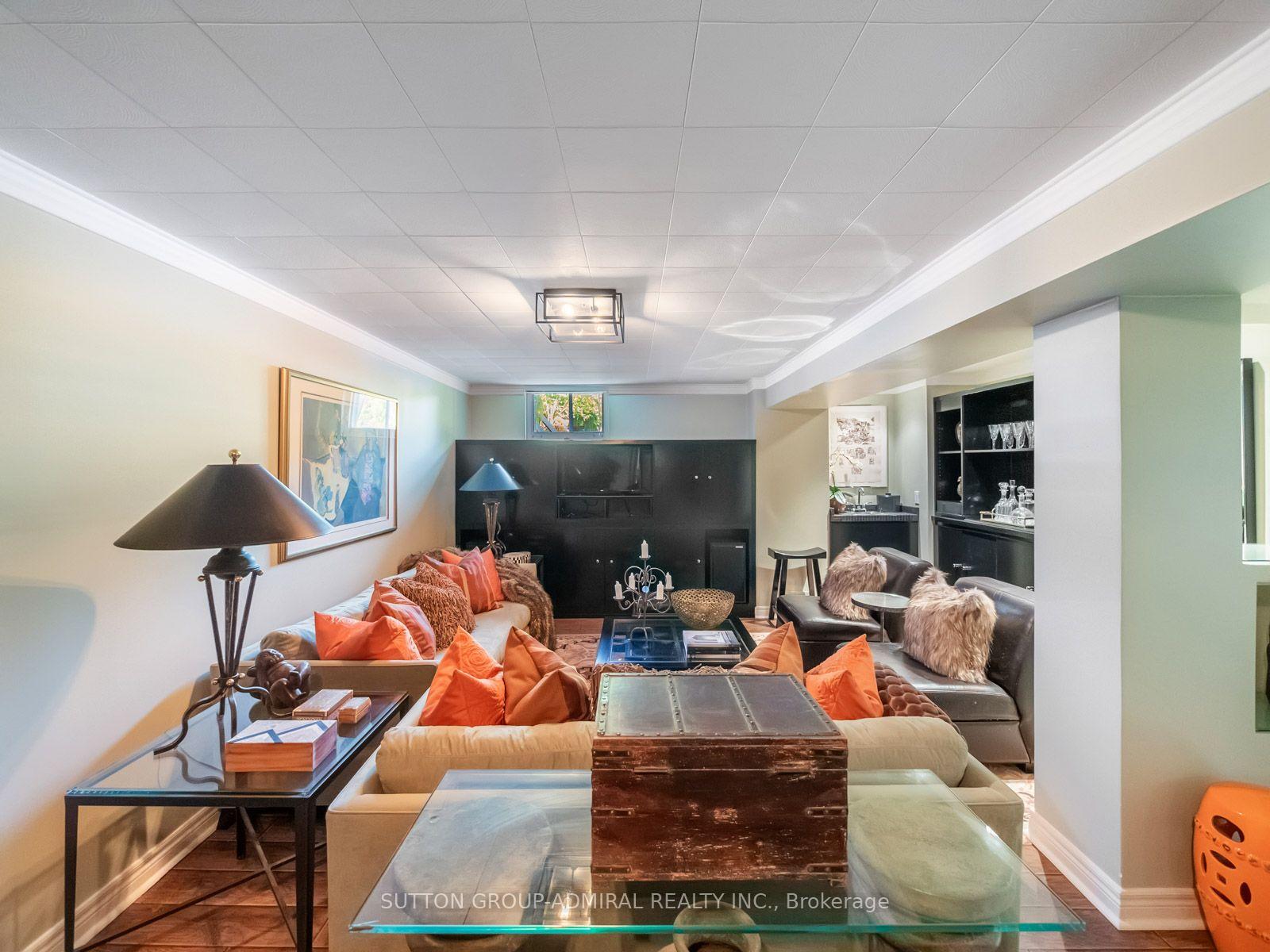 Photo 23 of 143 Dudley Avenue, Markham, Thornhill — HOMEH