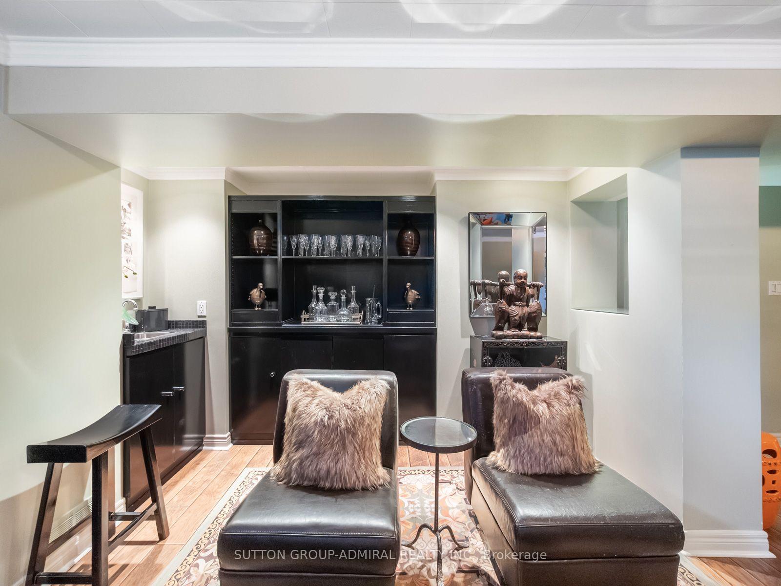 Photo 25 of 143 Dudley Avenue, Markham, Thornhill — HOMEH