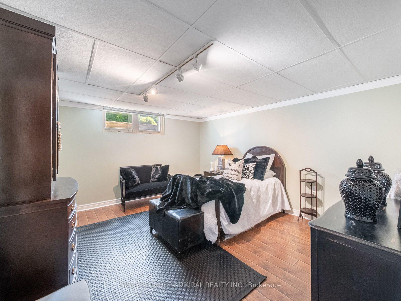 Photo 28 of 143 Dudley Avenue, Markham, Thornhill — HOMEH