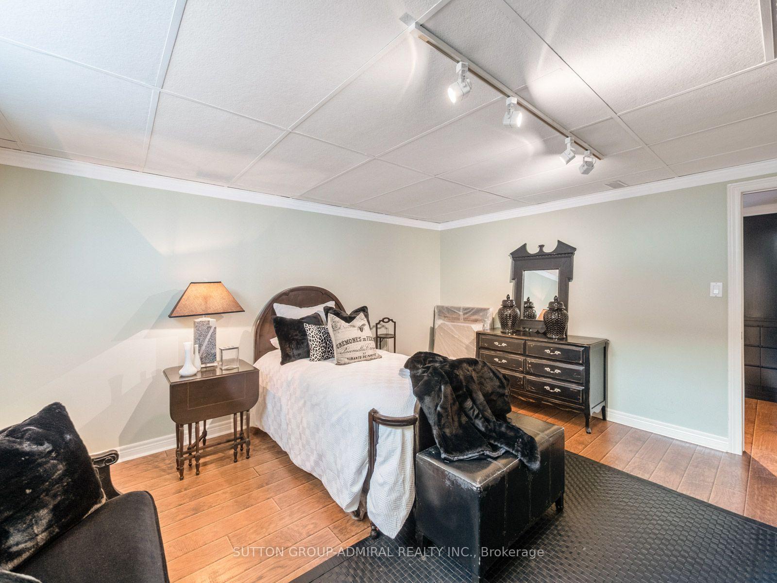 Photo 29 of 143 Dudley Avenue, Markham, Thornhill — HOMEH