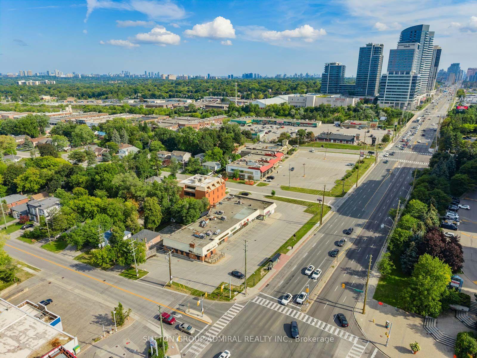 Photo 50 of 143 Dudley Avenue, Markham, Thornhill — HOMEH
