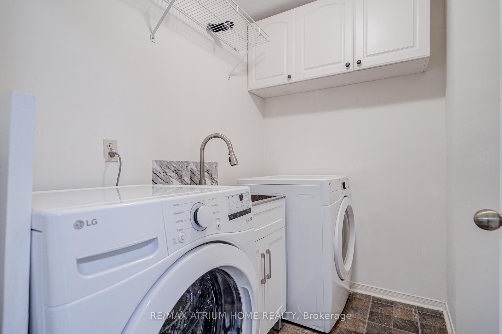 Photo 26 of 77 Rosedale Heights Drive, Vaughan, Uplands — HOMEH