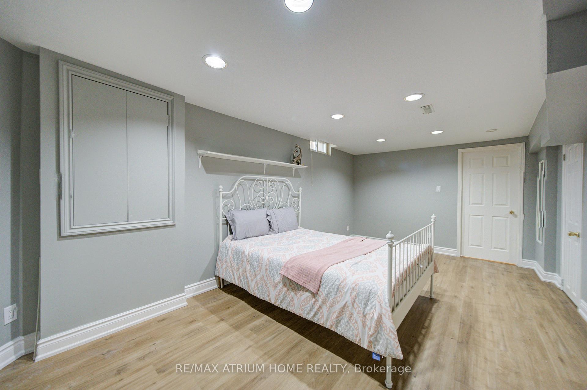 Photo 47 of 77 Rosedale Heights Drive, Vaughan, Uplands — HOMEH
