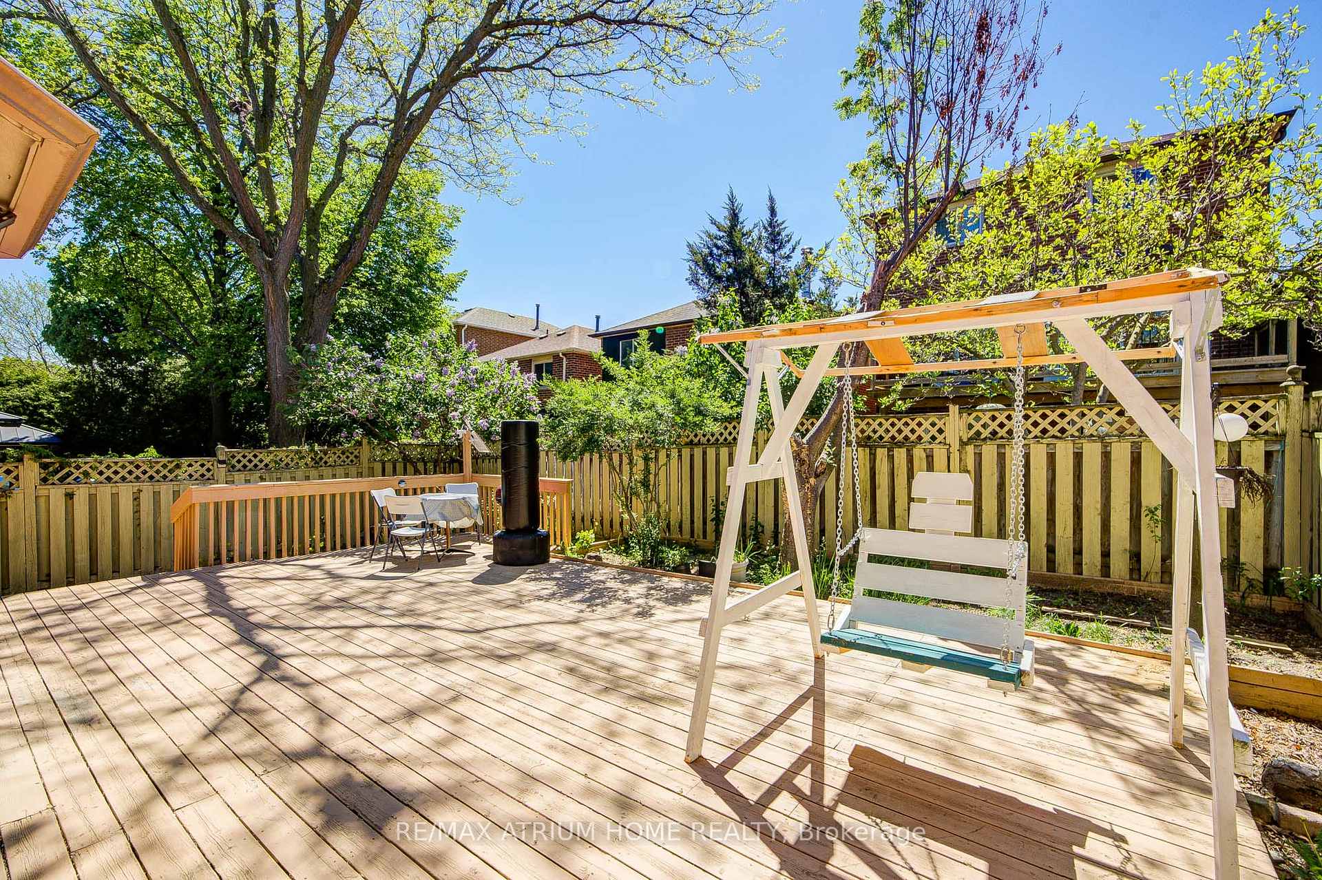 Photo 50 of 77 Rosedale Heights Drive, Vaughan, Uplands — HOMEH