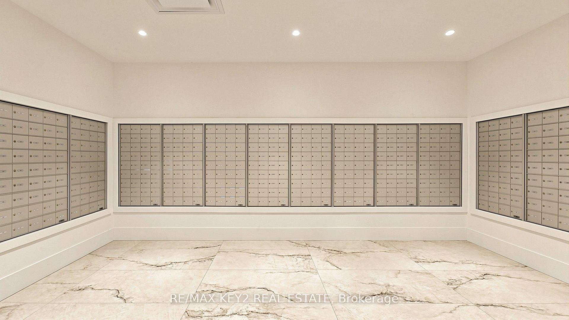 Photo 42 of Unit 1712, 4010 Eglinton Avenue W, Etobicoke, Humber Heights — HOMEH