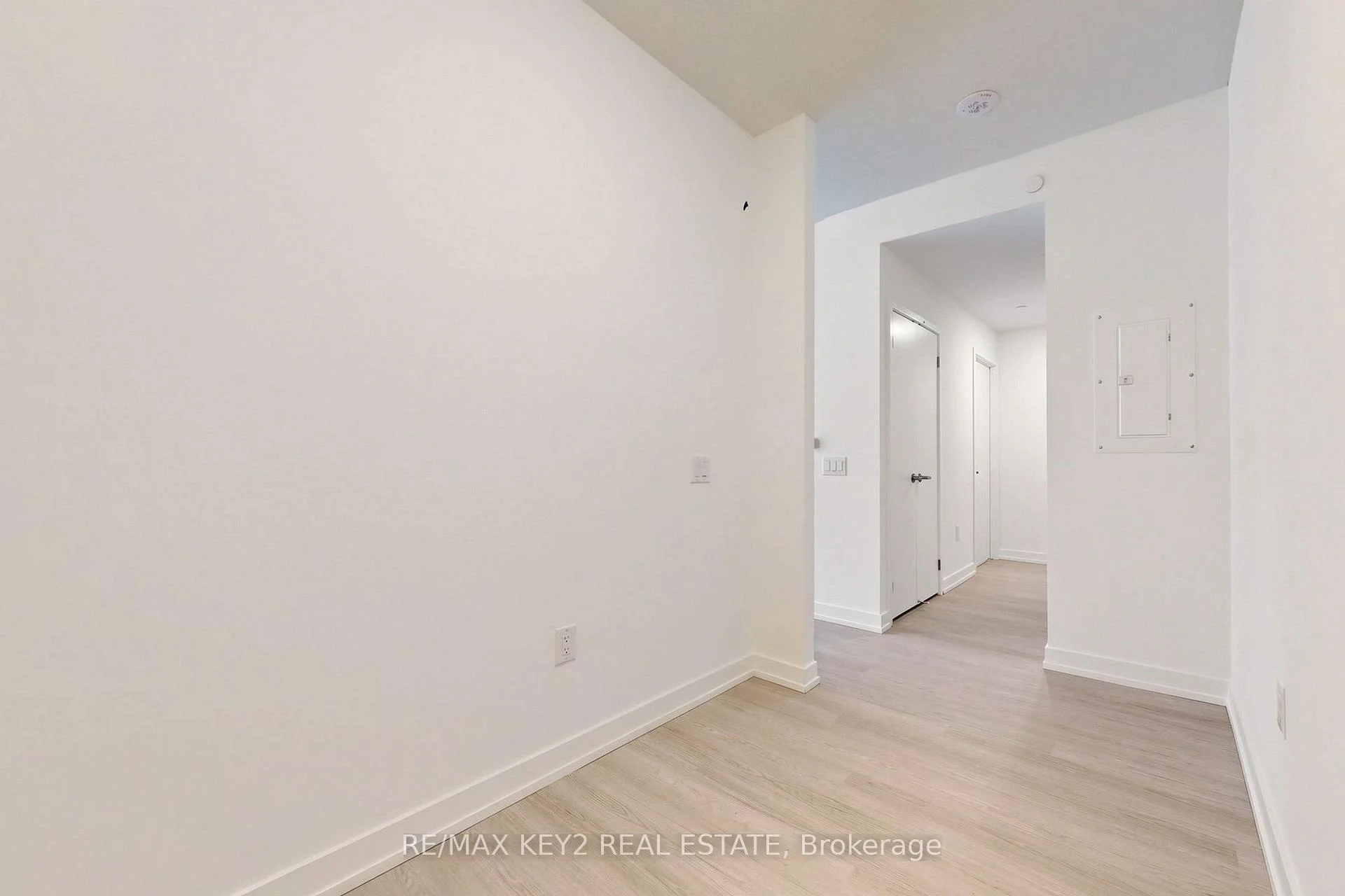 Photo 47 of Unit 1712, 4010 Eglinton Avenue W, Etobicoke, Humber Heights — HOMEH