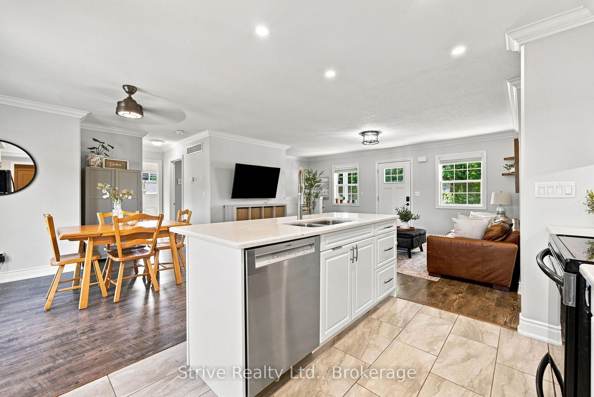 Photo 12 of 11074 Third Line, Alnwick/Haldimand, Rural Alnwick/Haldimand — HOMEH