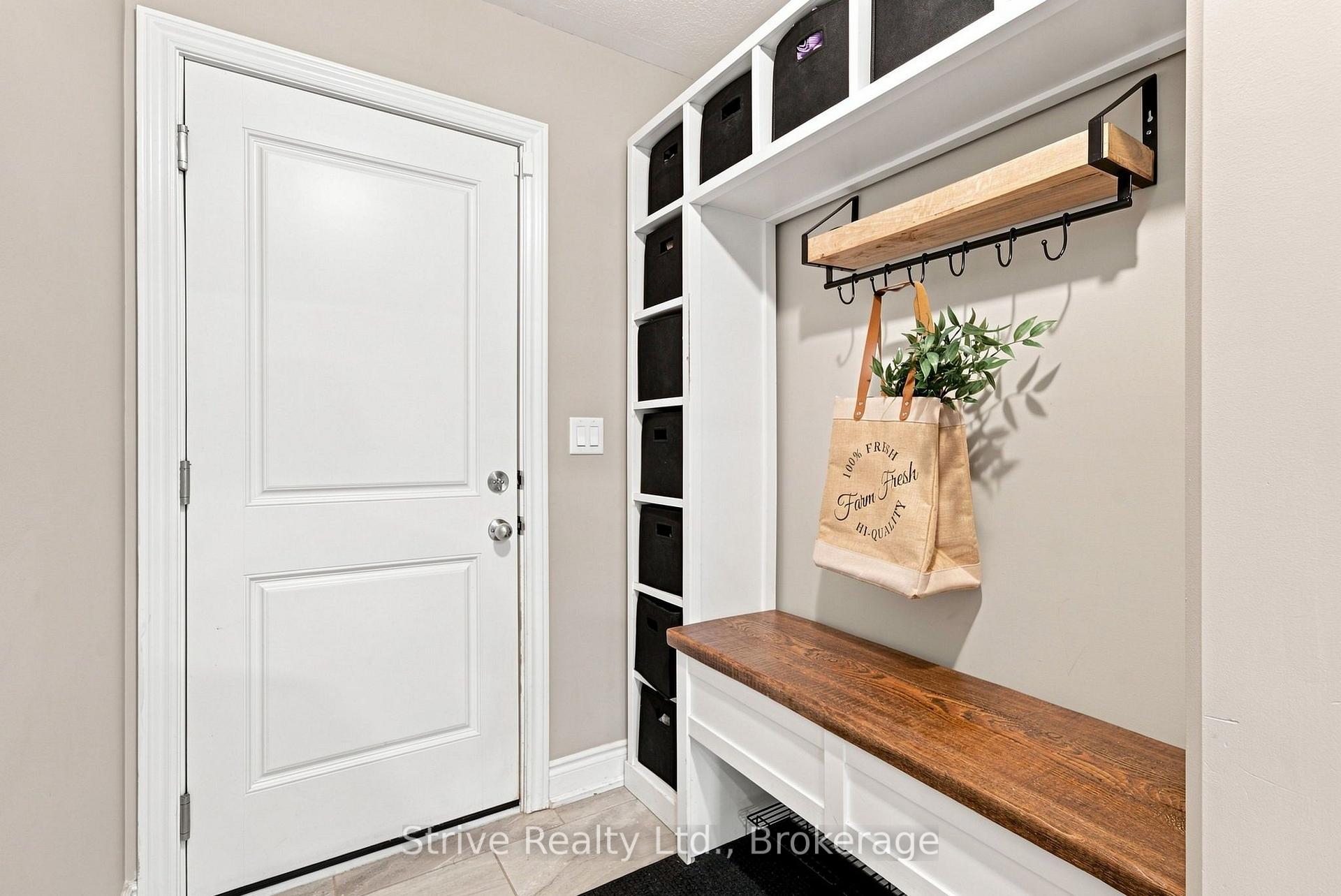 Photo 15 of 11074 Third Line, Alnwick/Haldimand, Rural Alnwick/Haldimand — HOMEH
