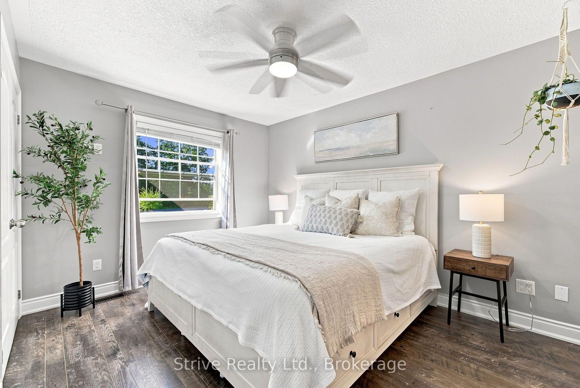 Photo 16 of 11074 Third Line, Alnwick/Haldimand, Rural Alnwick/Haldimand — HOMEH