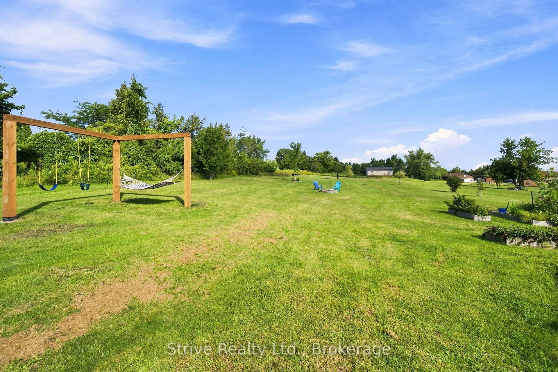Photo 41 of 11074 Third Line, Alnwick/Haldimand, Rural Alnwick/Haldimand — HOMEH