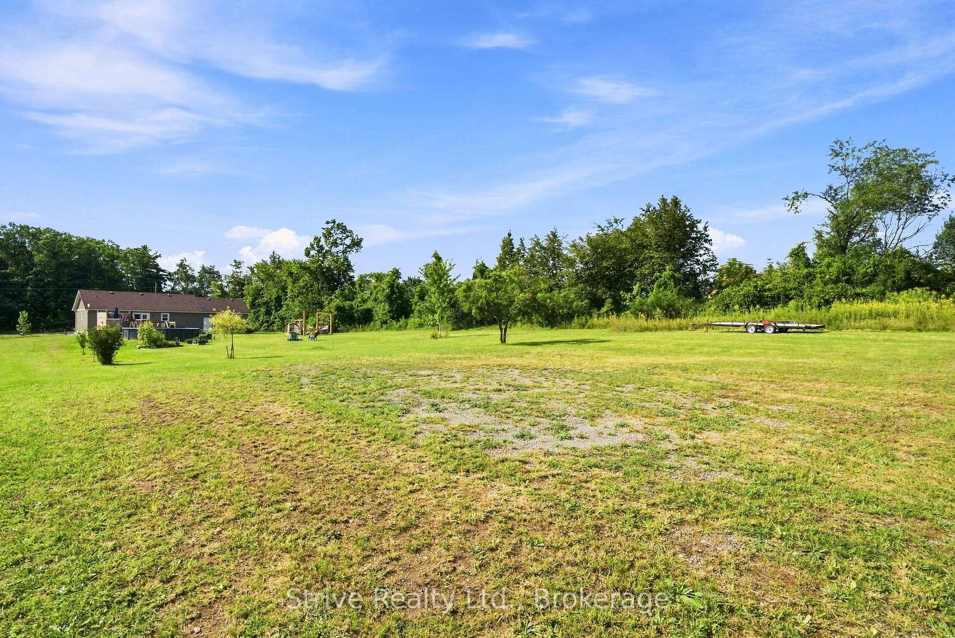 Photo 43 of 11074 Third Line, Alnwick/Haldimand, Rural Alnwick/Haldimand — HOMEH