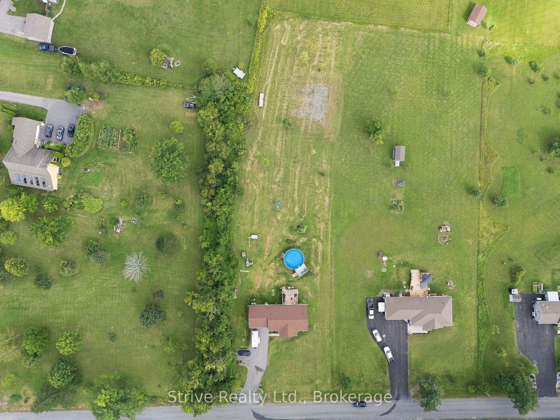 Photo 46 of 11074 Third Line, Alnwick/Haldimand, Rural Alnwick/Haldimand — HOMEH
