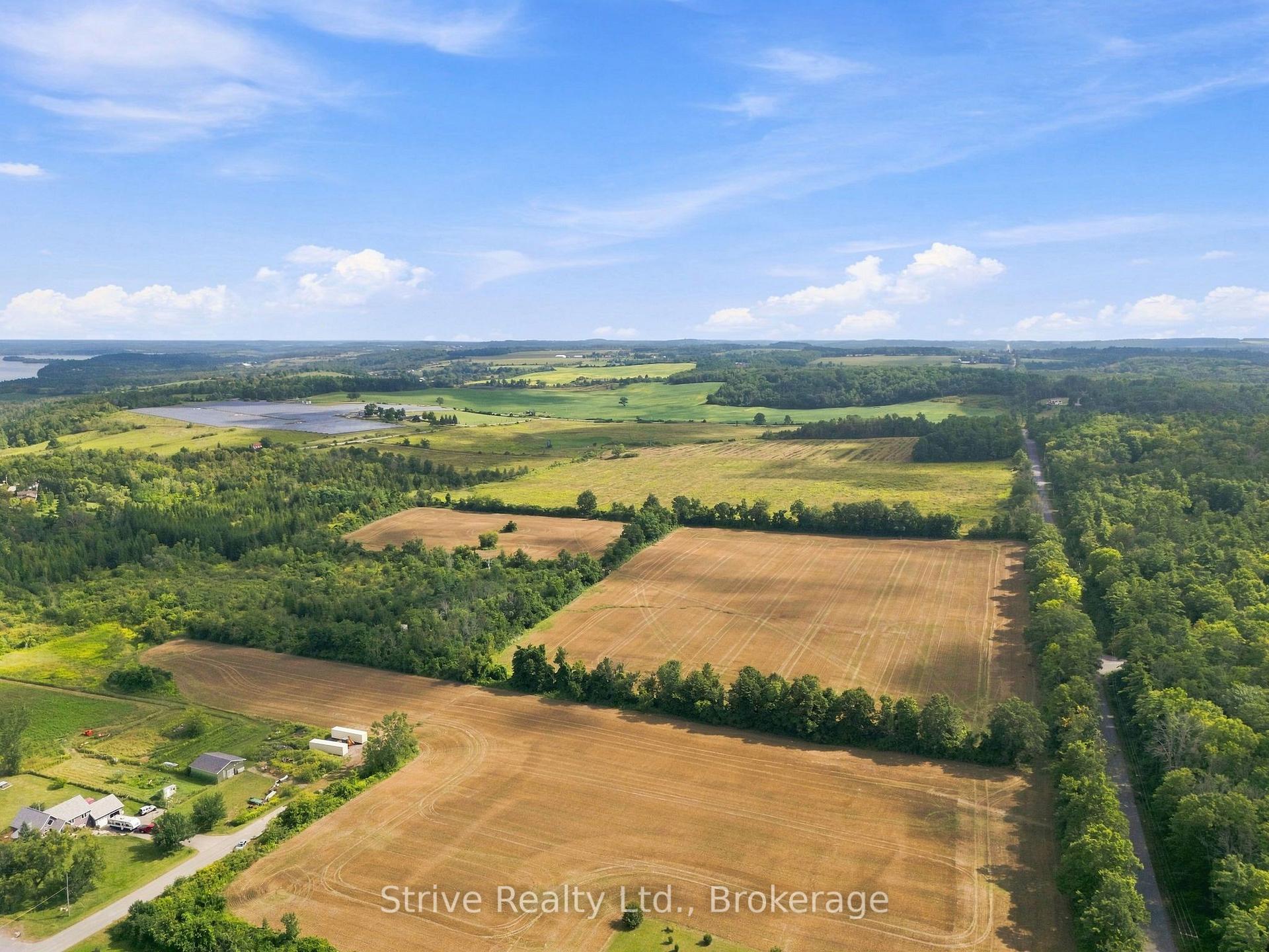 Photo 48 of 11074 Third Line, Alnwick/Haldimand, Rural Alnwick/Haldimand — HOMEH