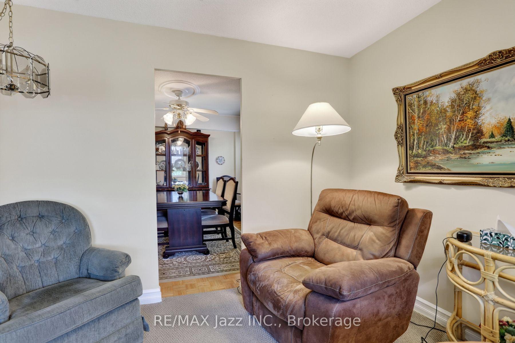 Photo 14 of Unit 305, 363 Simcoe Street N, Oshawa, O'Neill — HOMEH