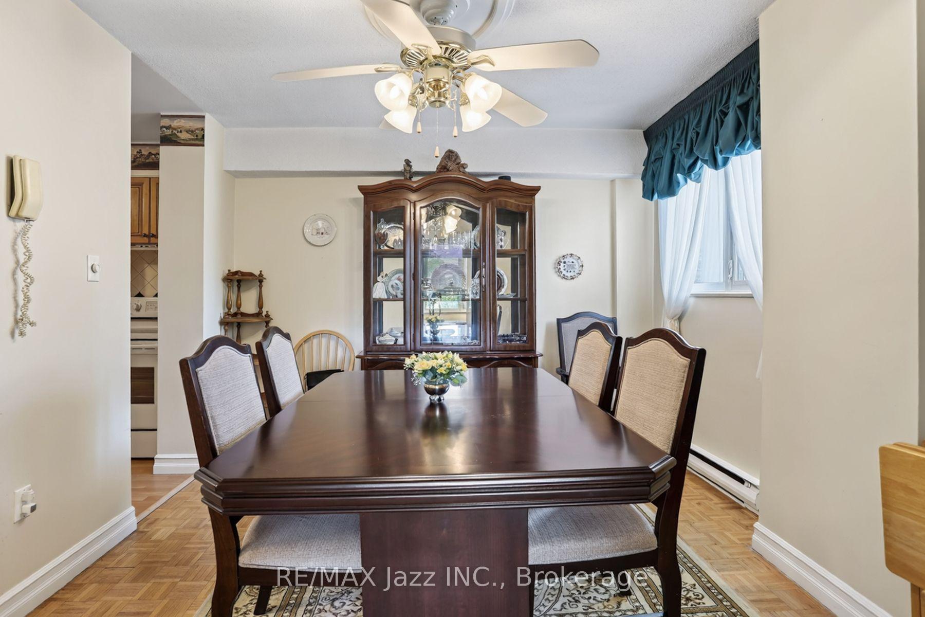 Photo 16 of Unit 305, 363 Simcoe Street N, Oshawa, O'Neill — HOMEH
