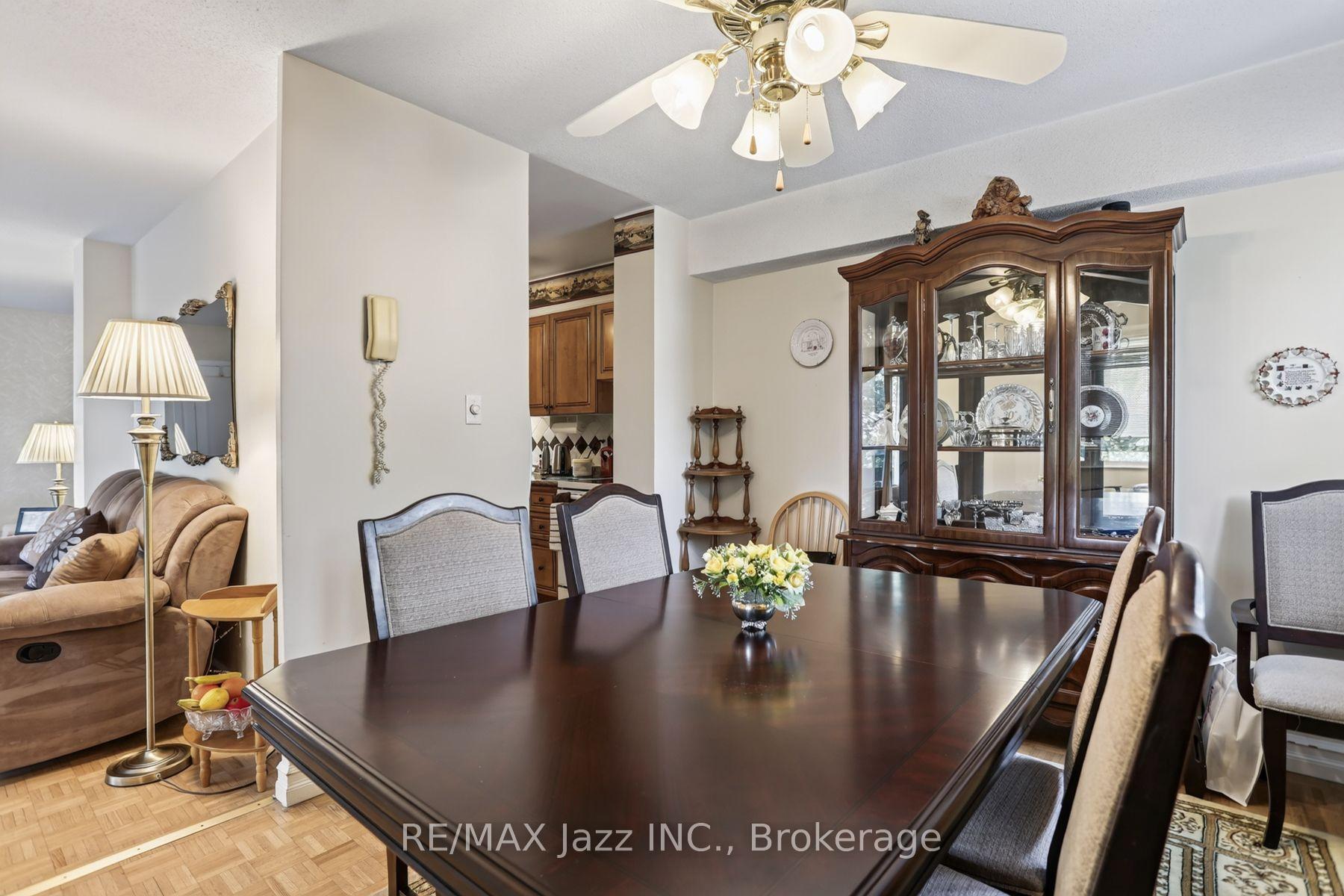 Photo 18 of Unit 305, 363 Simcoe Street N, Oshawa, O'Neill — HOMEH