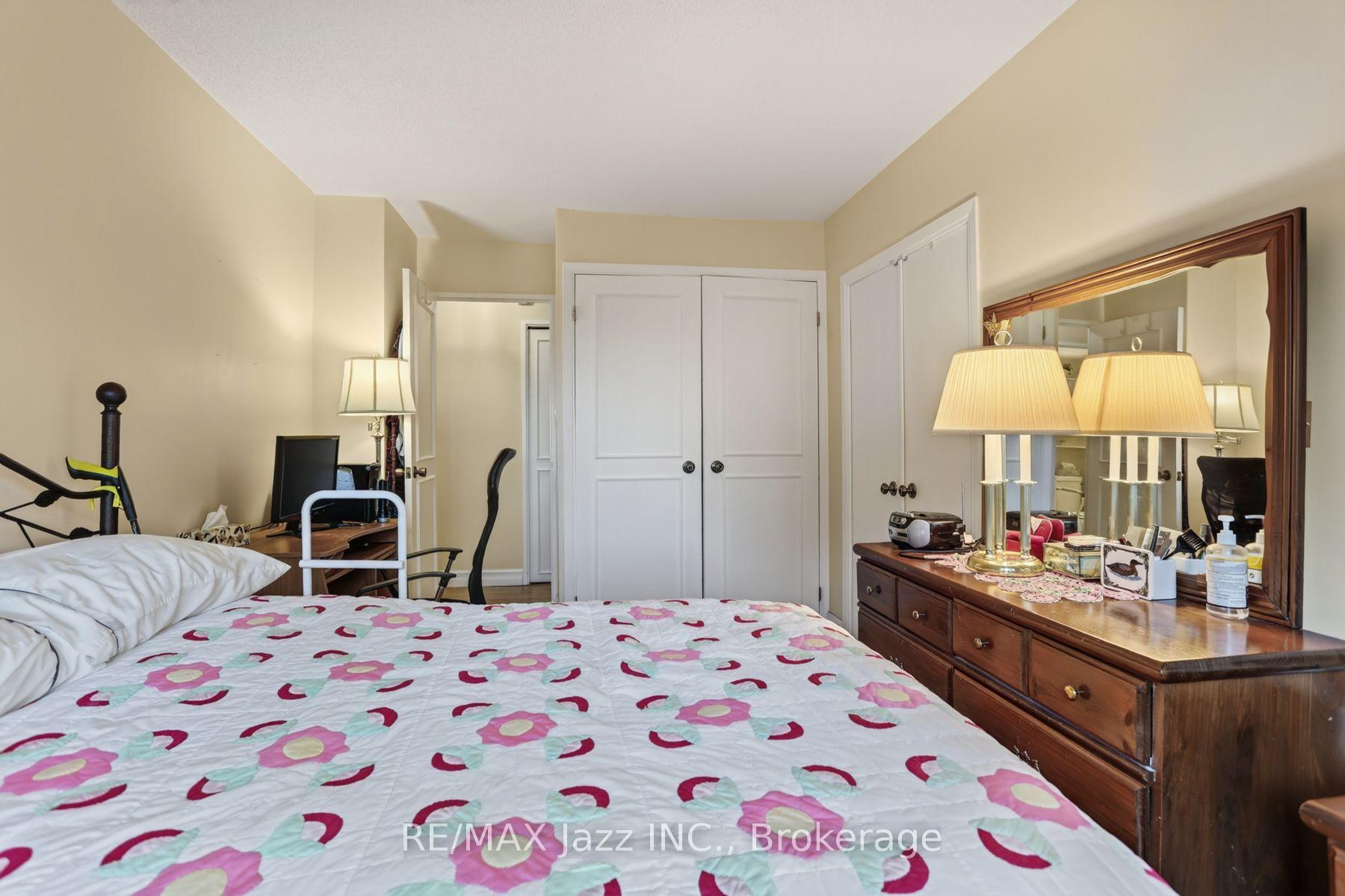 Photo 29 of Unit 305, 363 Simcoe Street N, Oshawa, O'Neill — HOMEH