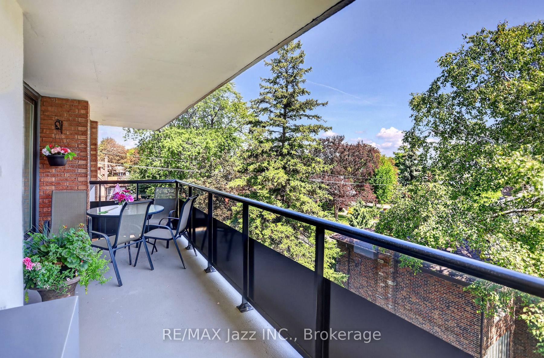 Photo 34 of Unit 305, 363 Simcoe Street N, Oshawa, O'Neill — HOMEH