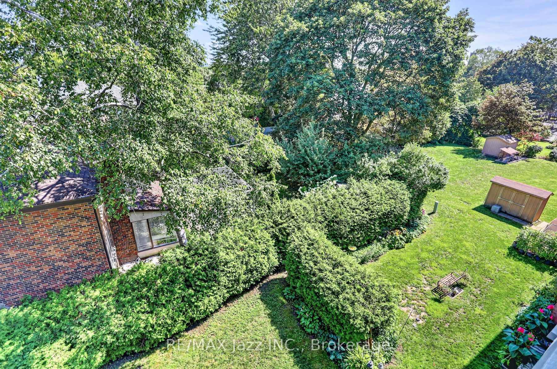 Photo 35 of Unit 305, 363 Simcoe Street N, Oshawa, O'Neill — HOMEH