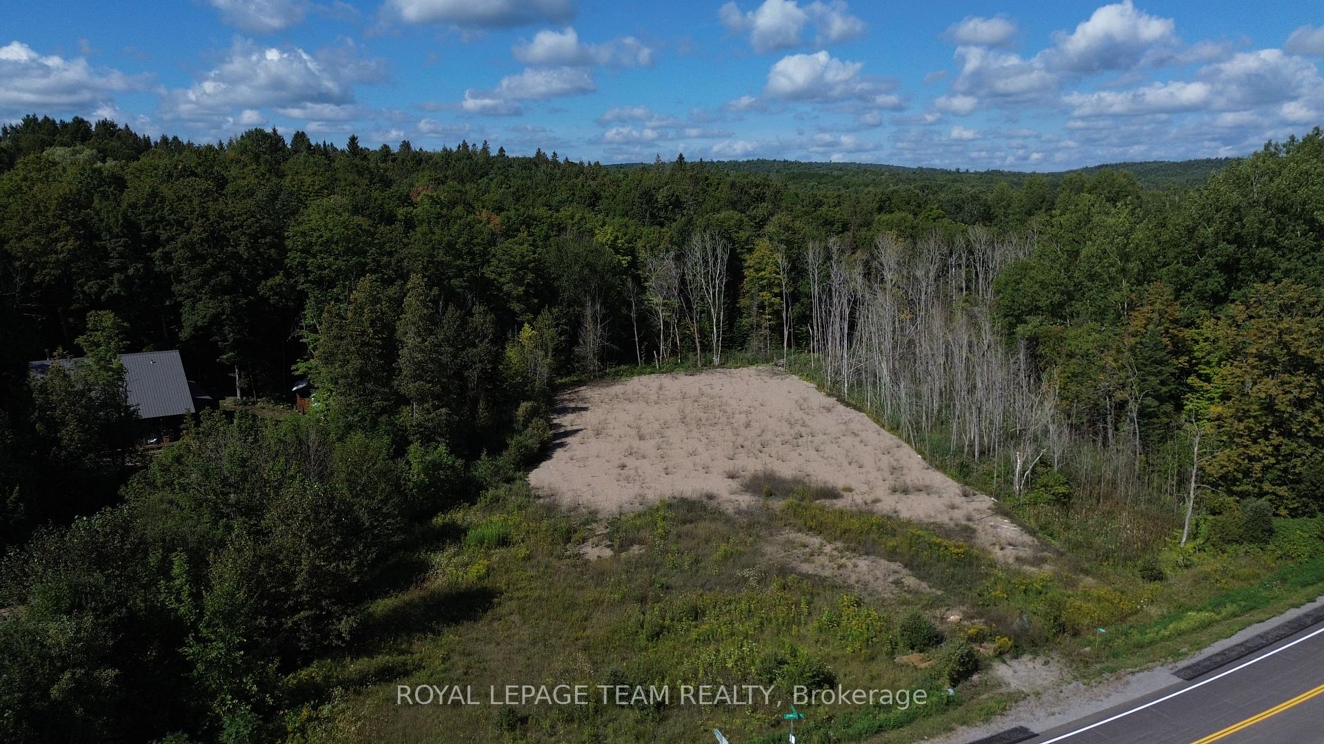 Photo of 4209 Matawatchan Road
