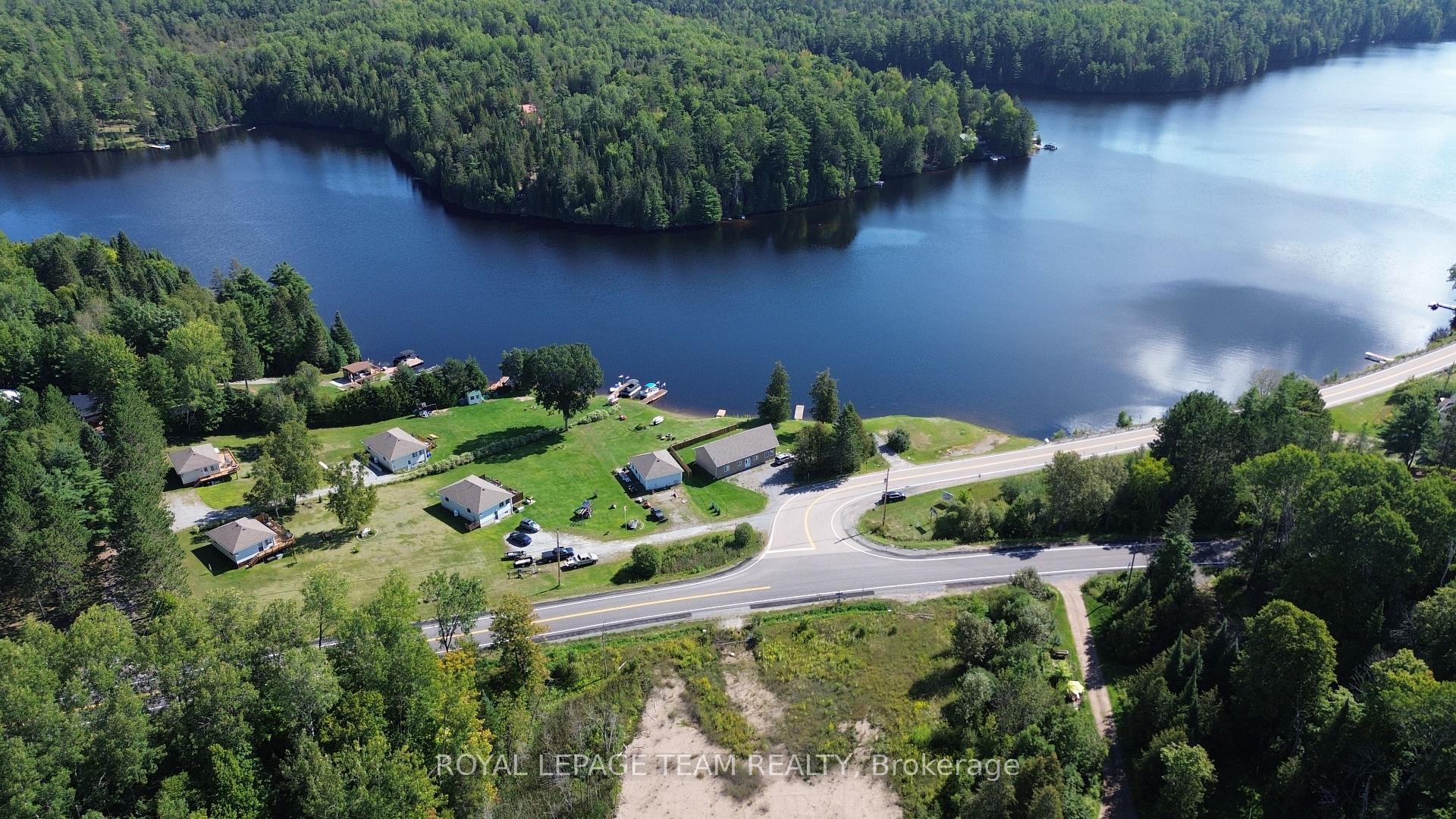Photo of 4203 Matawatchan Road