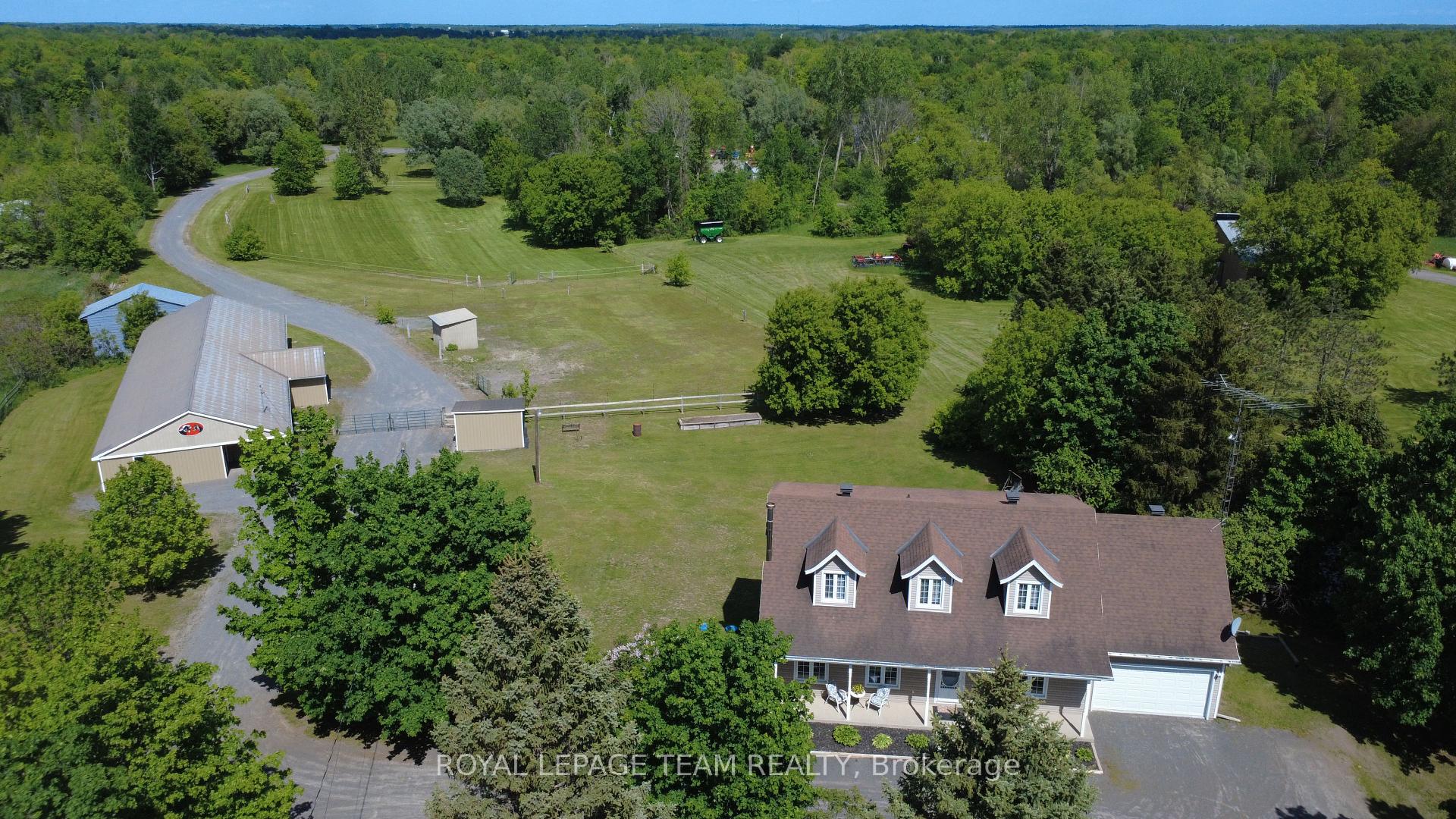 Photo of 2867 Stagecoach Road