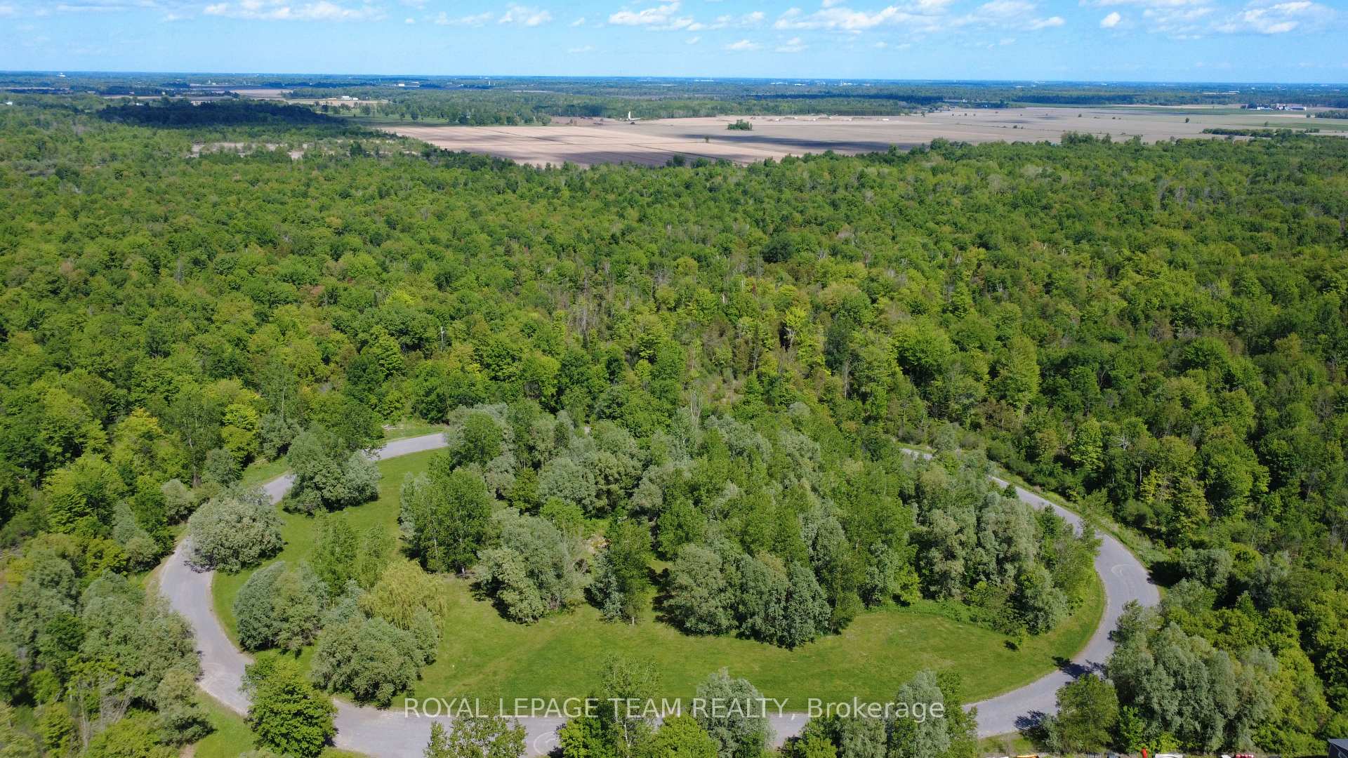Photo 2 of 2867 Stagecoach Road, Ottawa, Osgoode Twp South of Reg Rd 6 — HOMEH