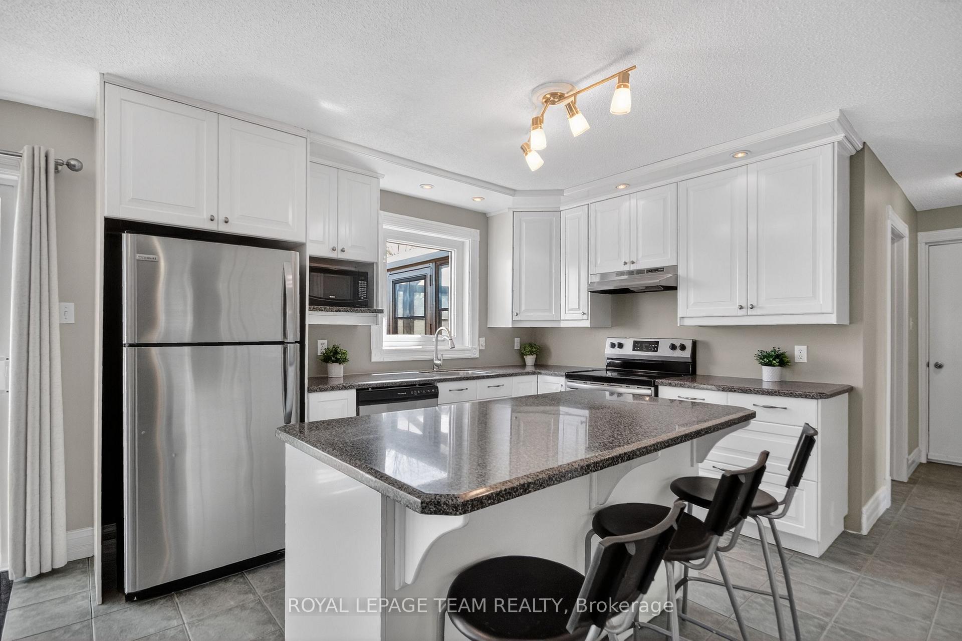 Photo 13 of 2867 Stagecoach Road, Ottawa, Osgoode Twp South of Reg Rd 6 — HOMEH