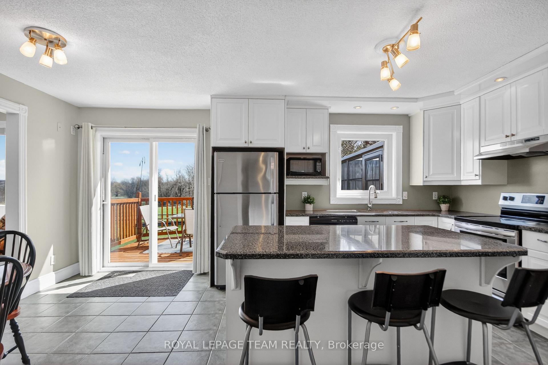 Photo 14 of 2867 Stagecoach Road, Ottawa, Osgoode Twp South of Reg Rd 6 — HOMEH