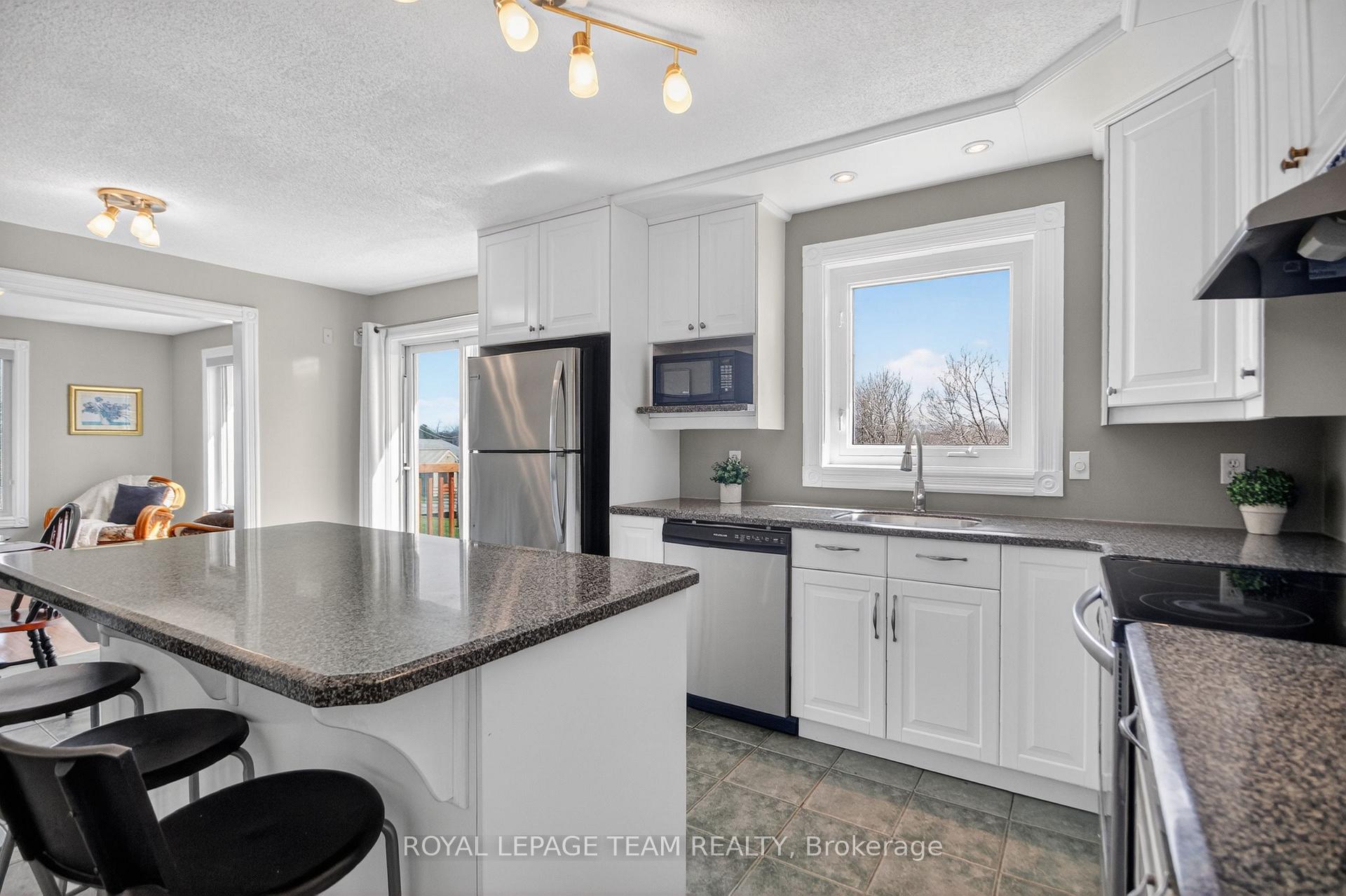 Photo 15 of 2867 Stagecoach Road, Ottawa, Osgoode Twp South of Reg Rd 6 — HOMEH