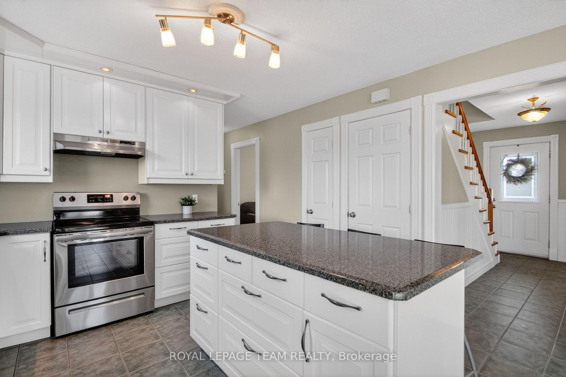 Photo 16 of 2867 Stagecoach Road, Ottawa, Osgoode Twp South of Reg Rd 6 — HOMEH