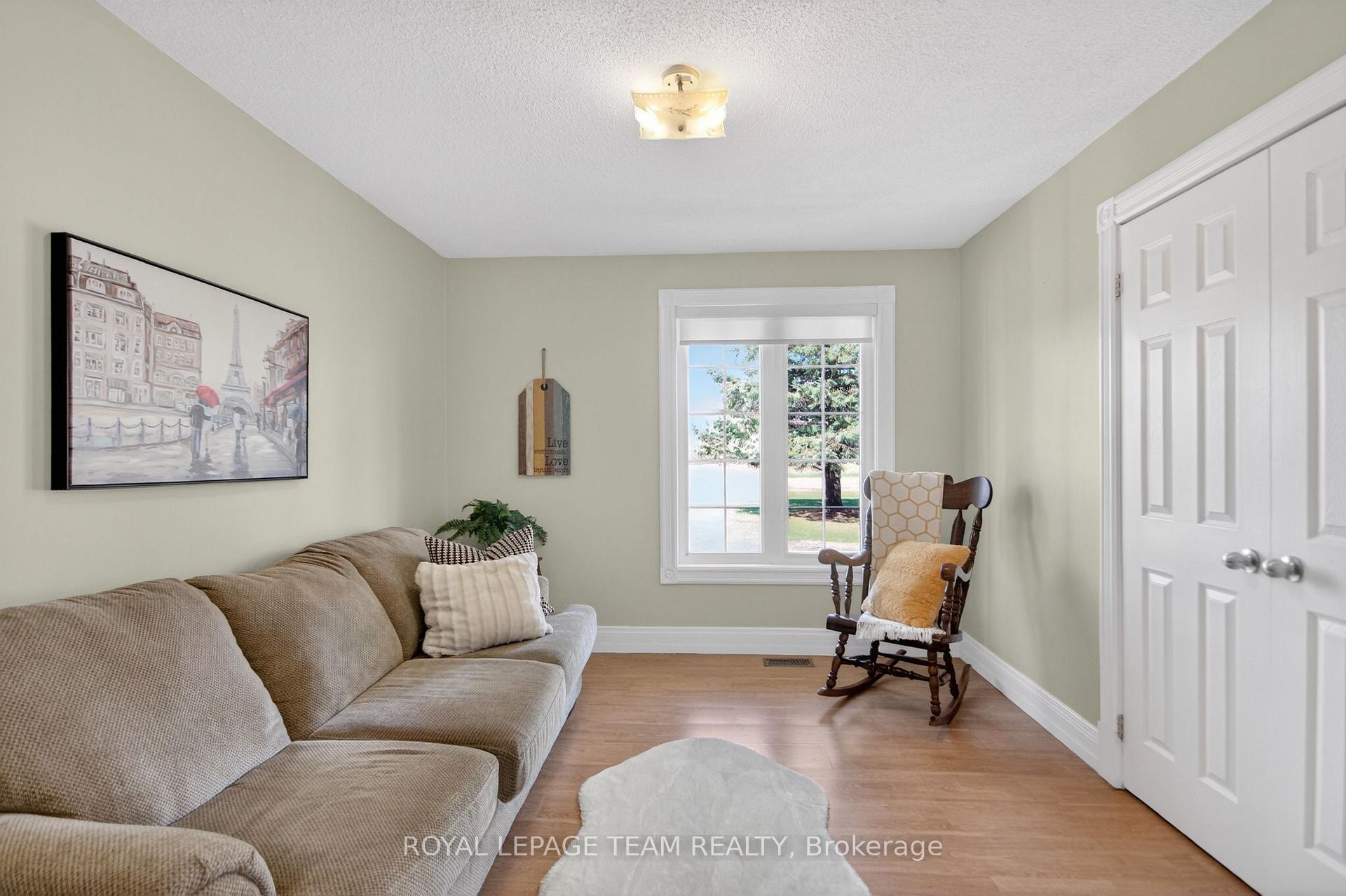 Photo 17 of 2867 Stagecoach Road, Ottawa, Osgoode Twp South of Reg Rd 6 — HOMEH