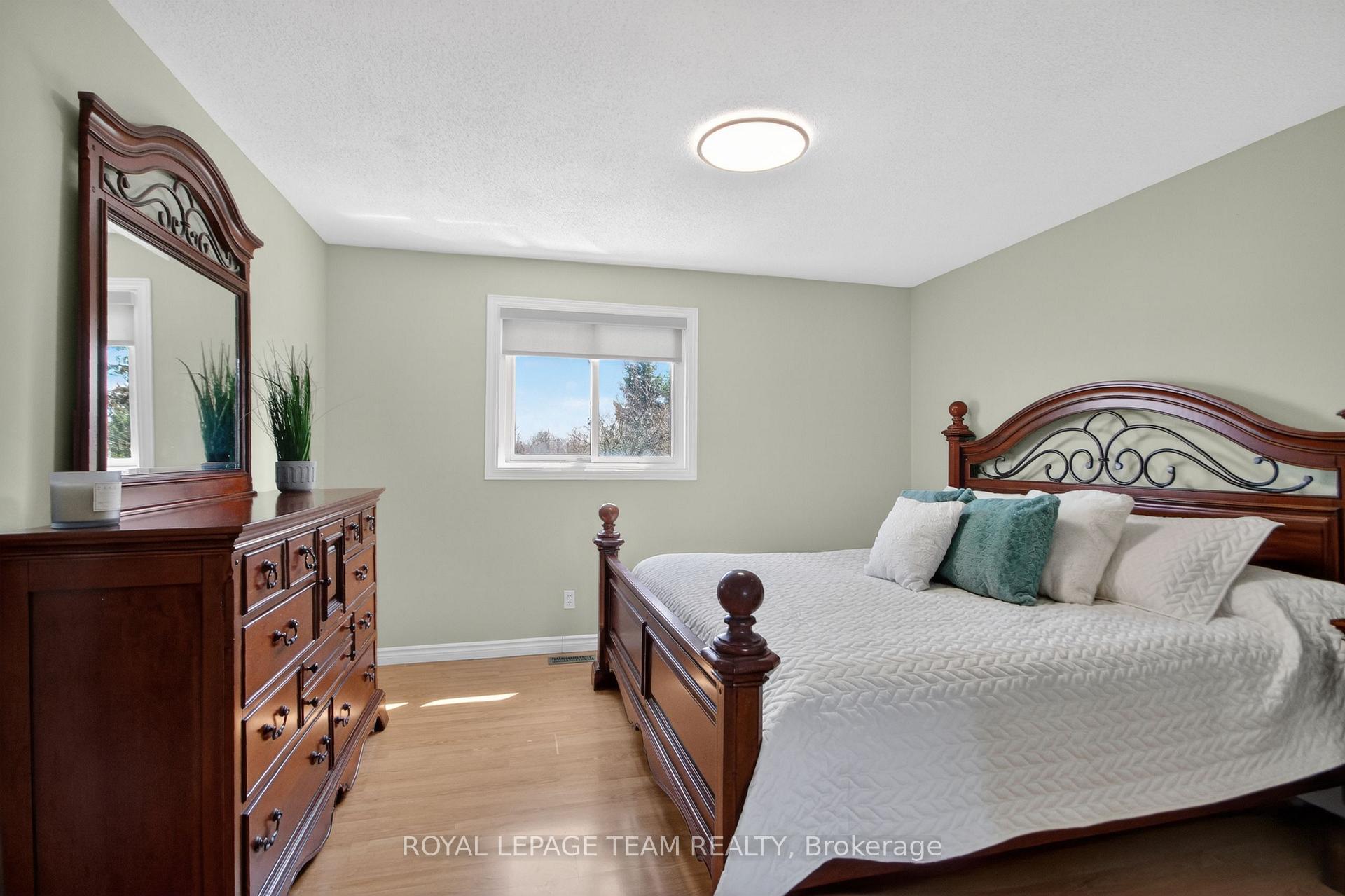 Photo 19 of 2867 Stagecoach Road, Ottawa, Osgoode Twp South of Reg Rd 6 — HOMEH