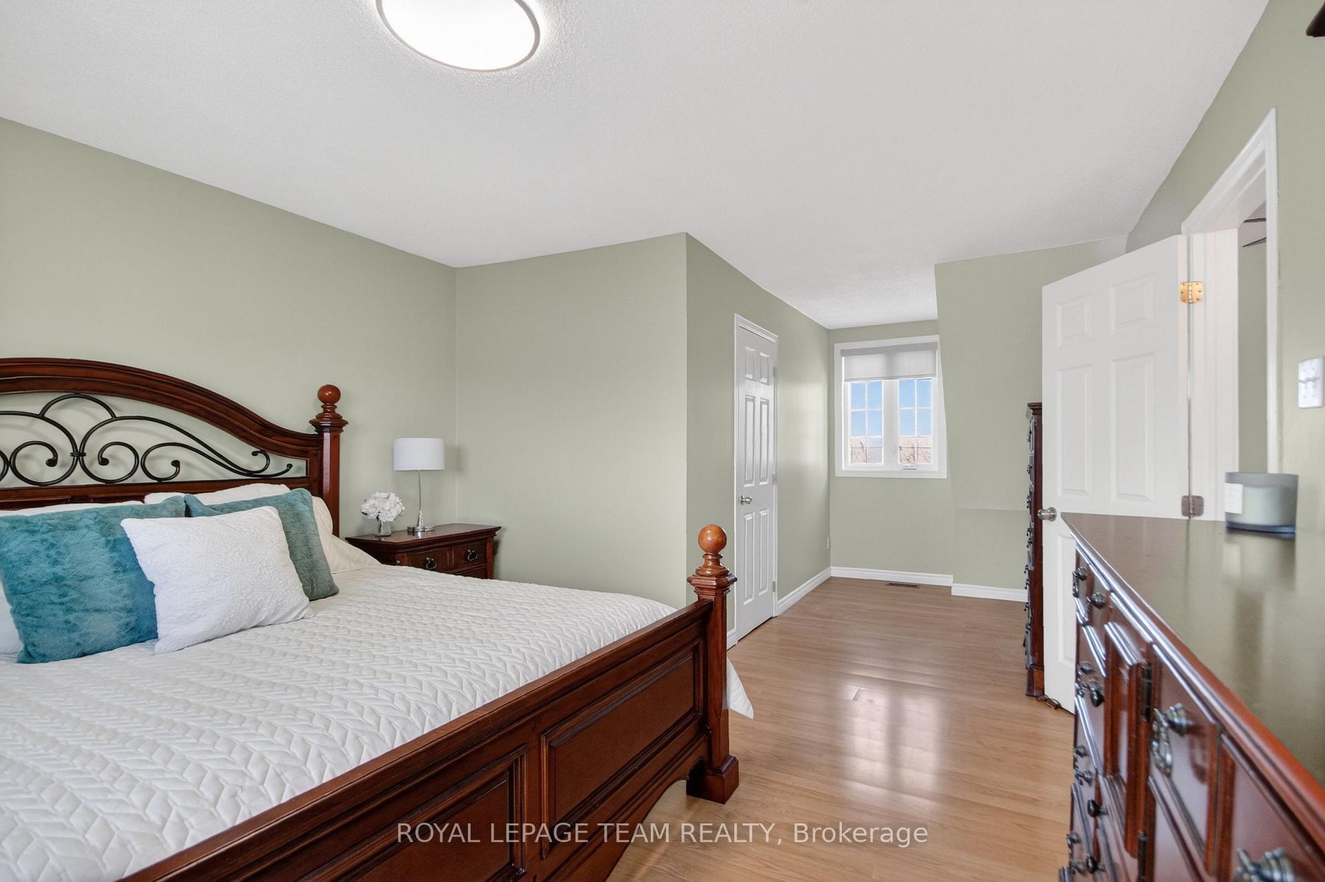 Photo 20 of 2867 Stagecoach Road, Ottawa, Osgoode Twp South of Reg Rd 6 — HOMEH
