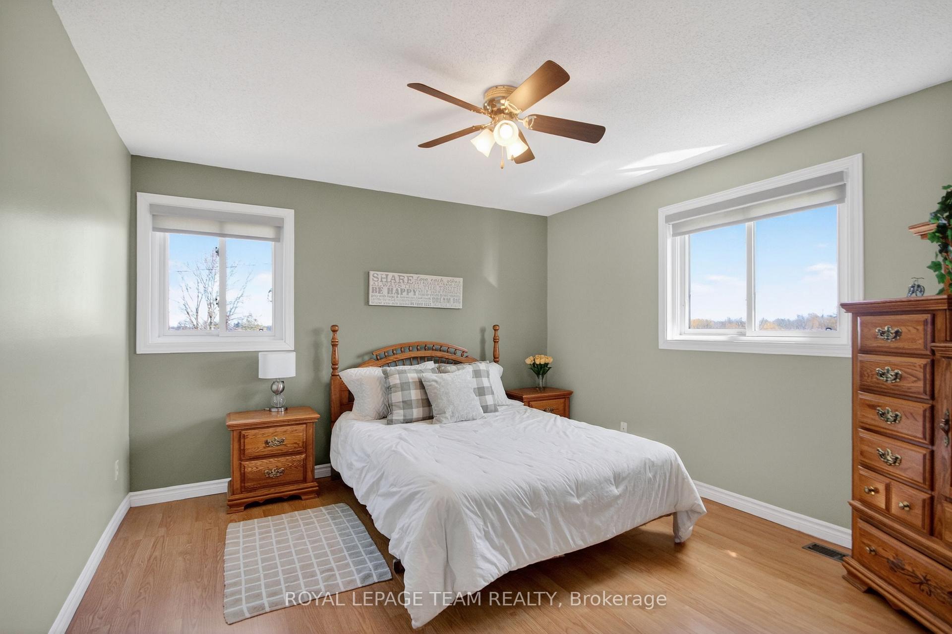 Photo 23 of 2867 Stagecoach Road, Ottawa, Osgoode Twp South of Reg Rd 6 — HOMEH