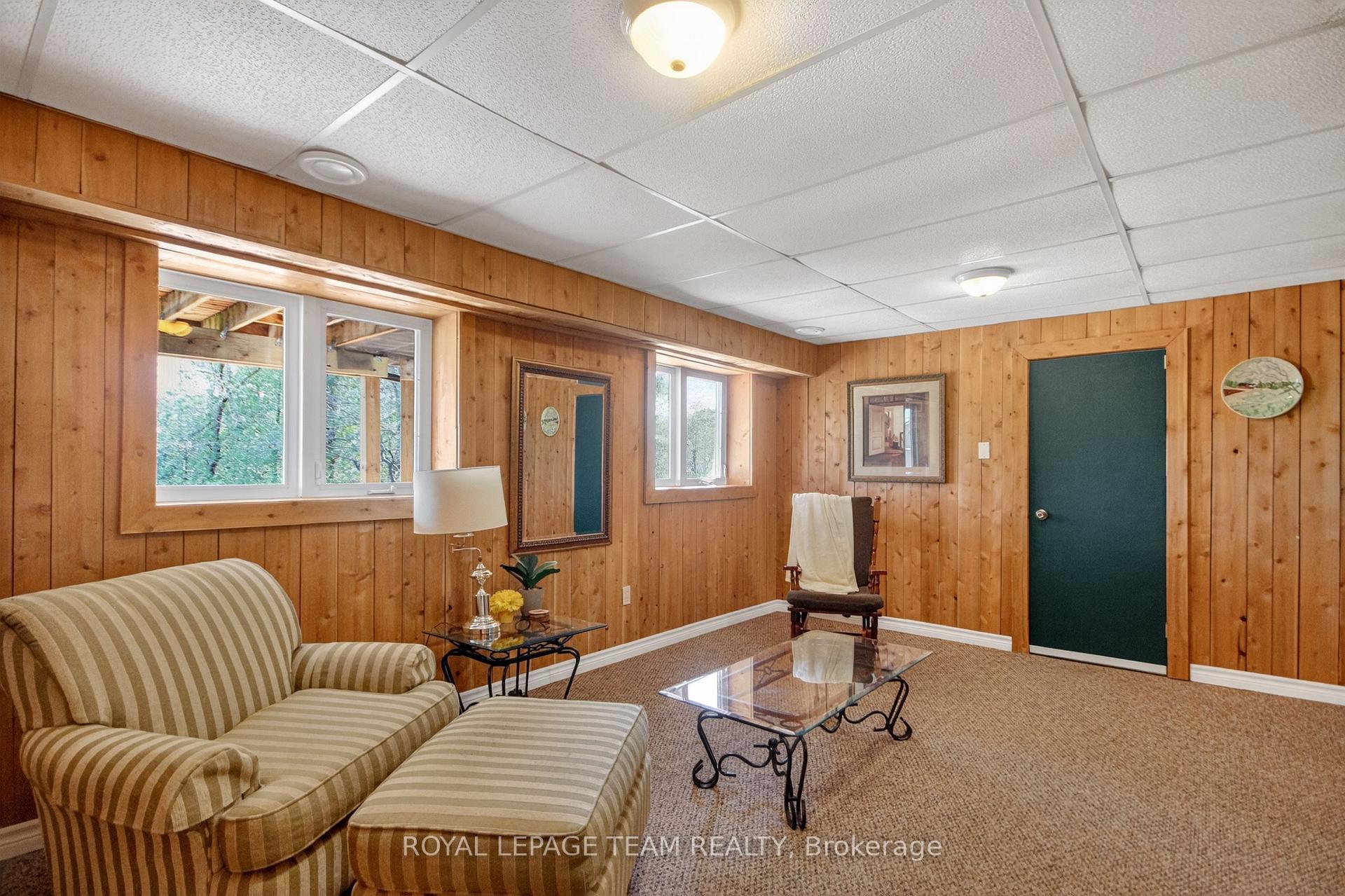 Photo 29 of 2867 Stagecoach Road, Ottawa, Osgoode Twp South of Reg Rd 6 — HOMEH